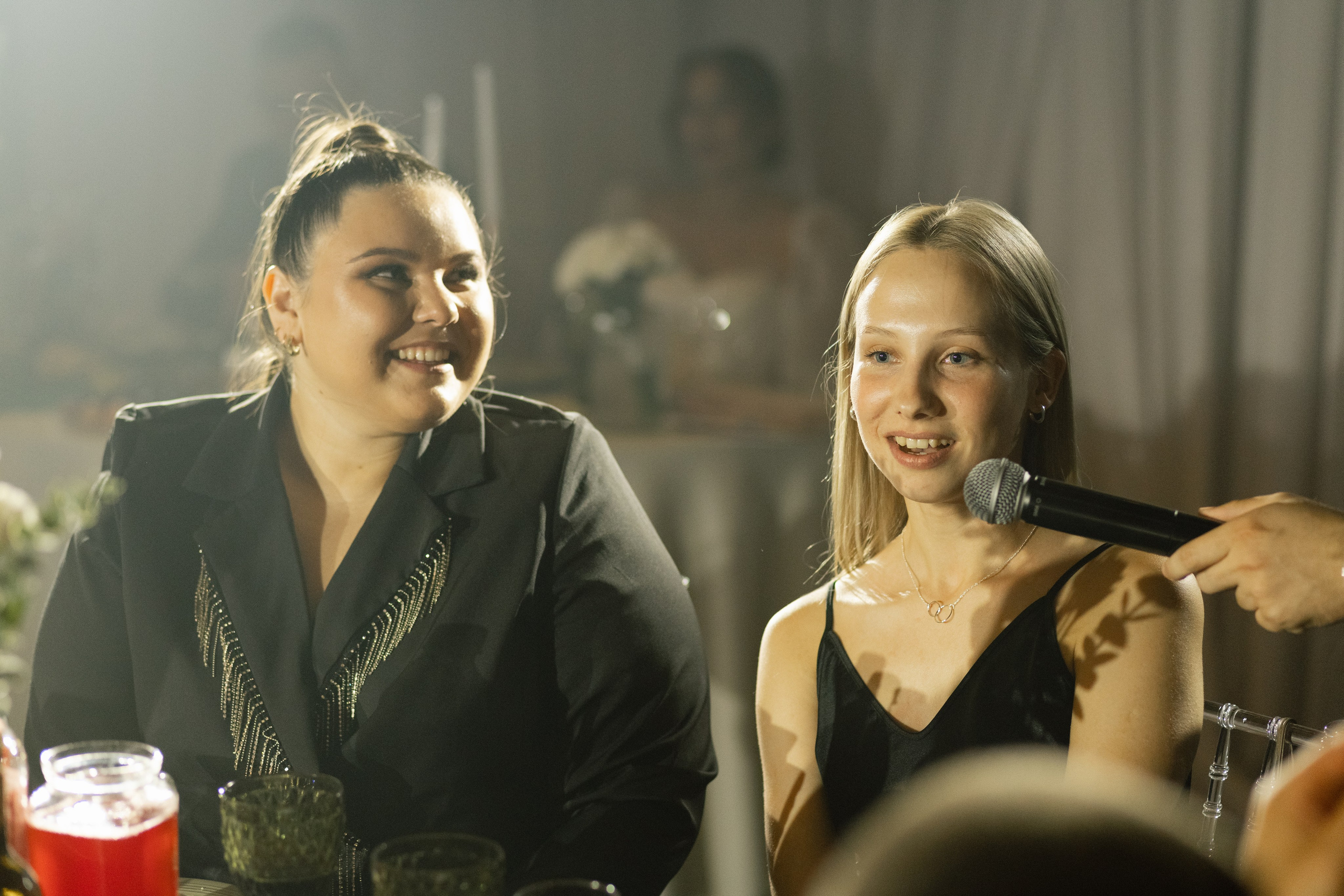 Maksim & Rita. Фотограф в Томске Ирина Павлуцкая