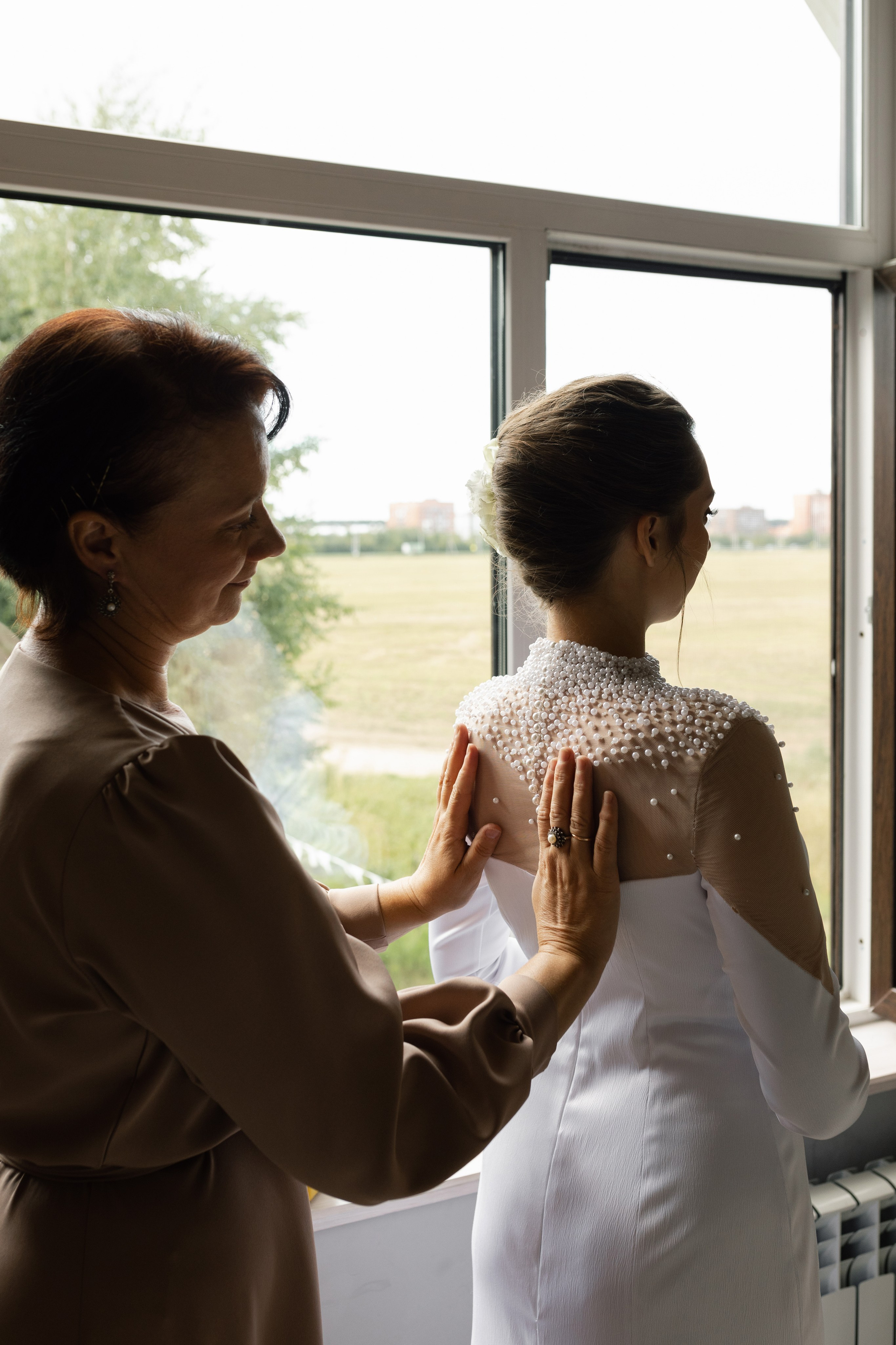 Rafael & Irina. Фотограф в Томске Ирина Павлуцкая