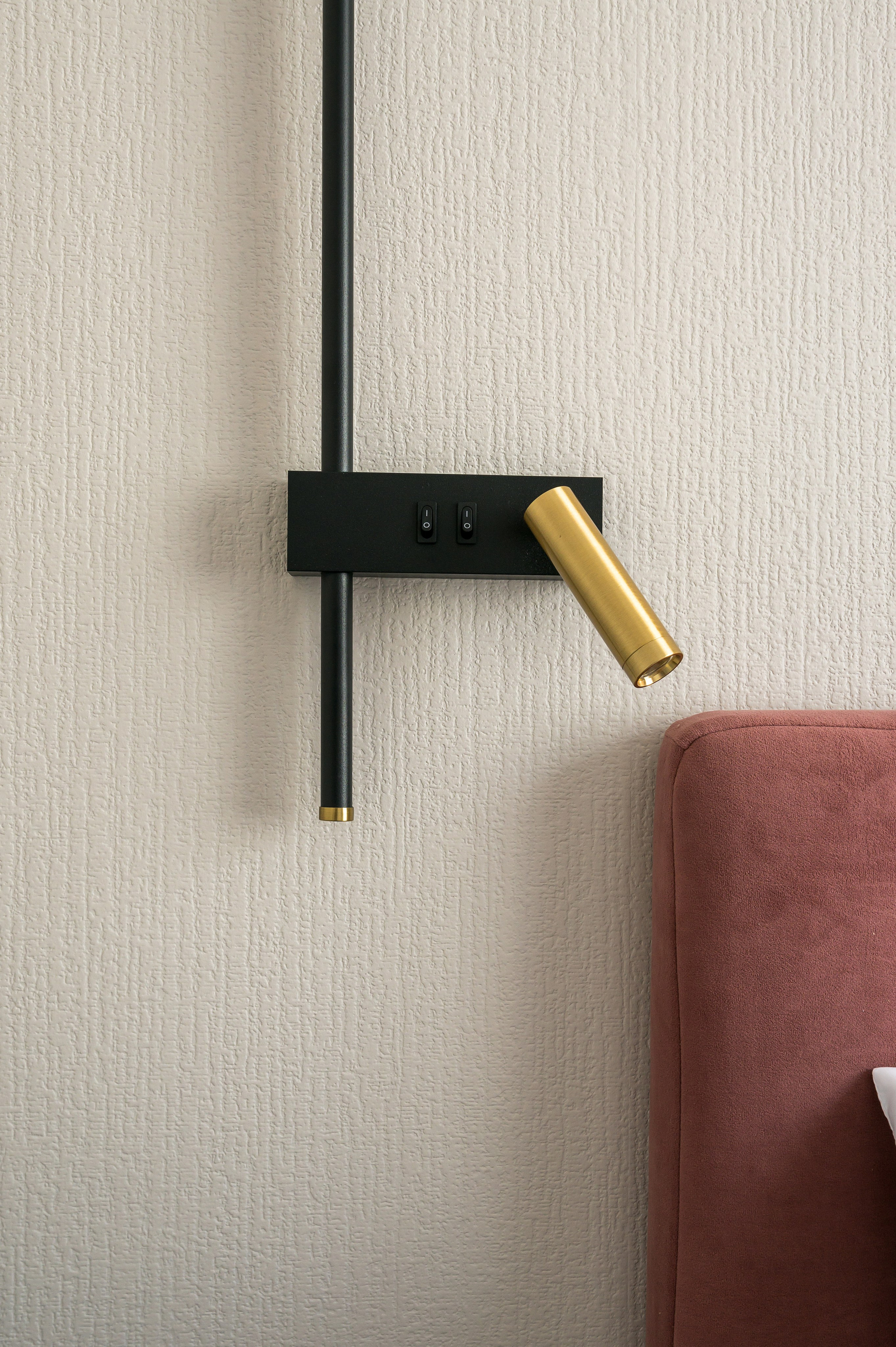 Манчестерская. Интерьерный фотограф Мария Дмитриева. Санкт-Петербург