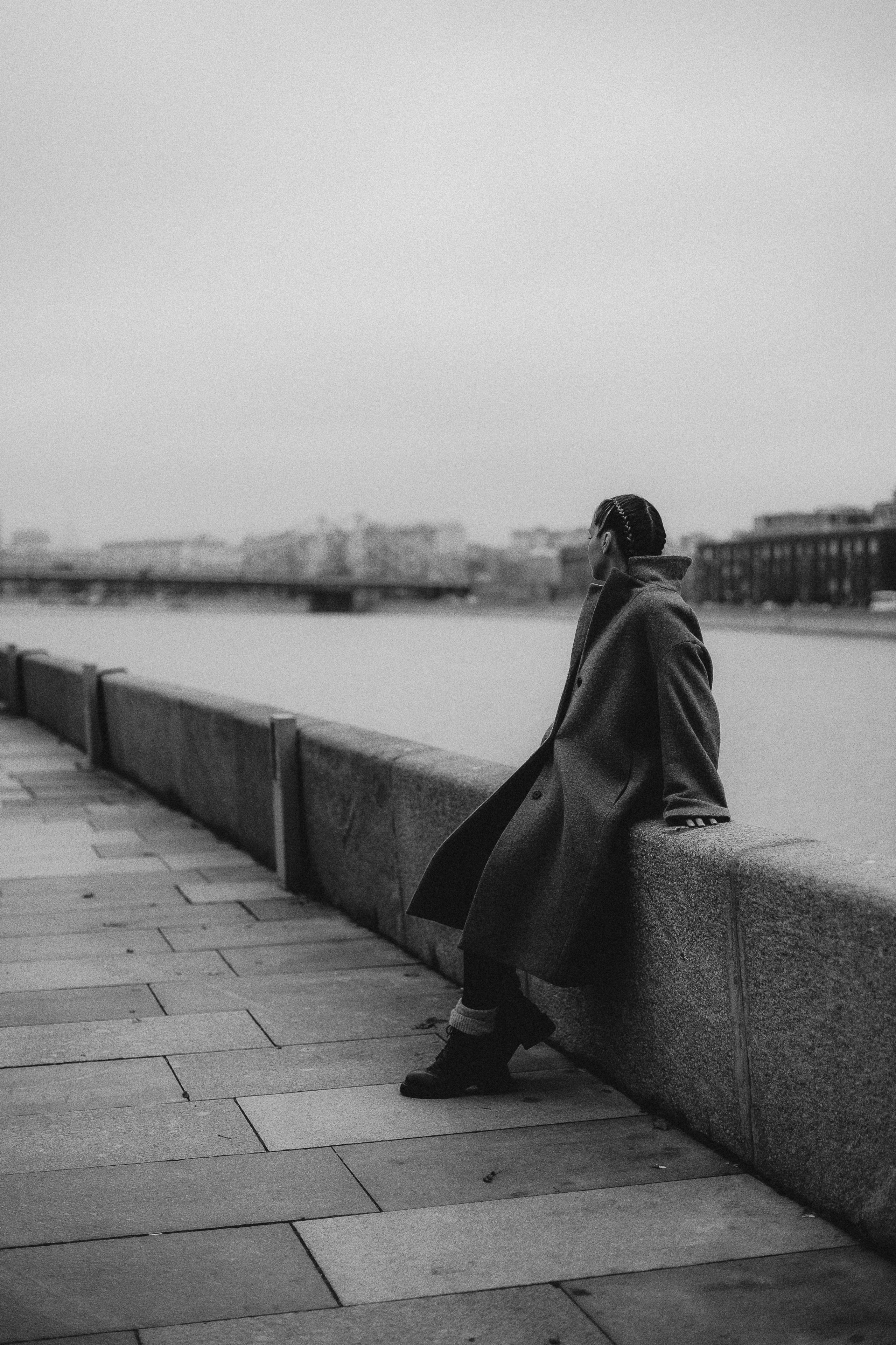 Портреты. Фотограф Москва | Татьяна Царенко