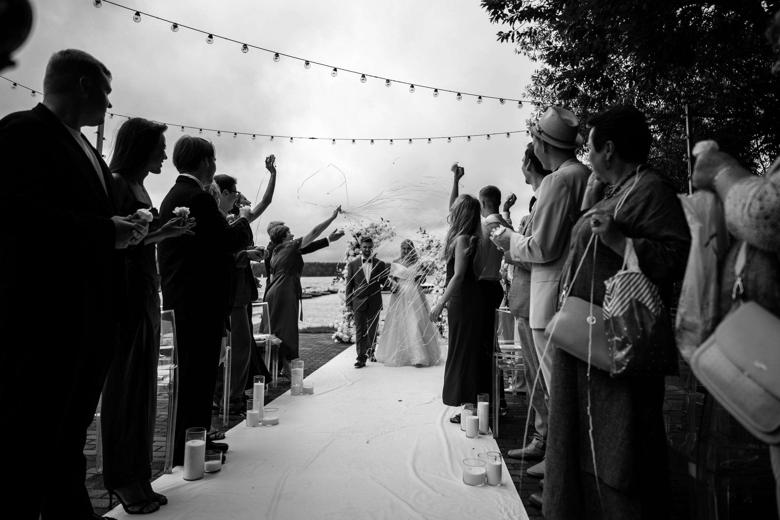 Reportage. Sergey,kuzichev