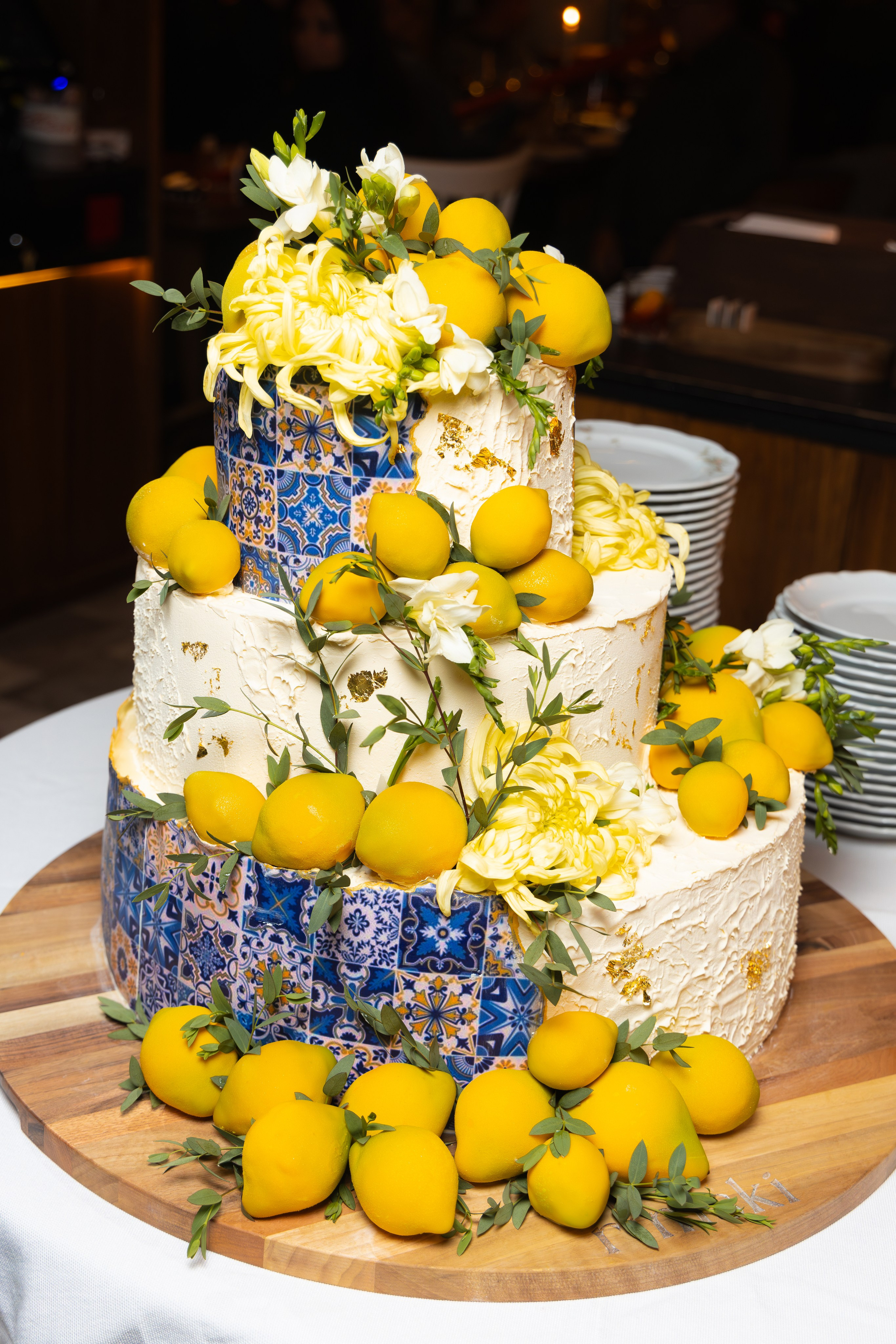 Rimski. 3 years. Евгений Матвеев — фотограф в Санкт-Петербурге