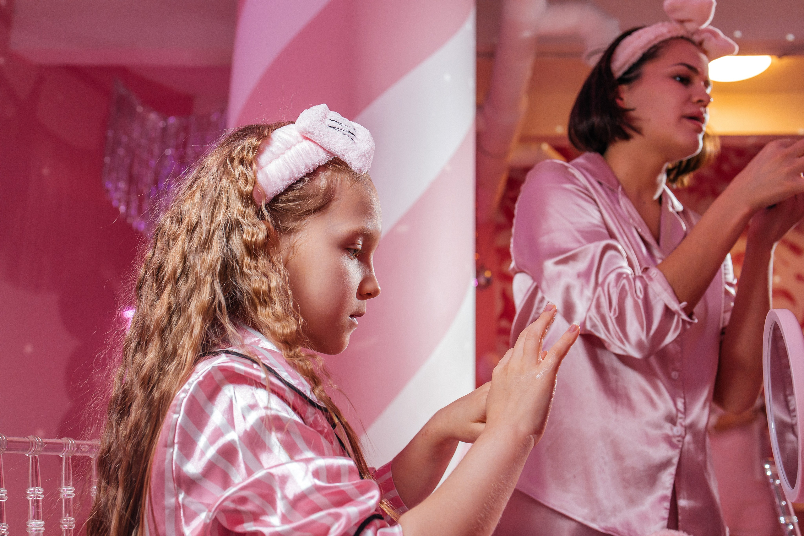 Лизе 8. Фотограф в Санкт-Петербурге Виктория Безверхая