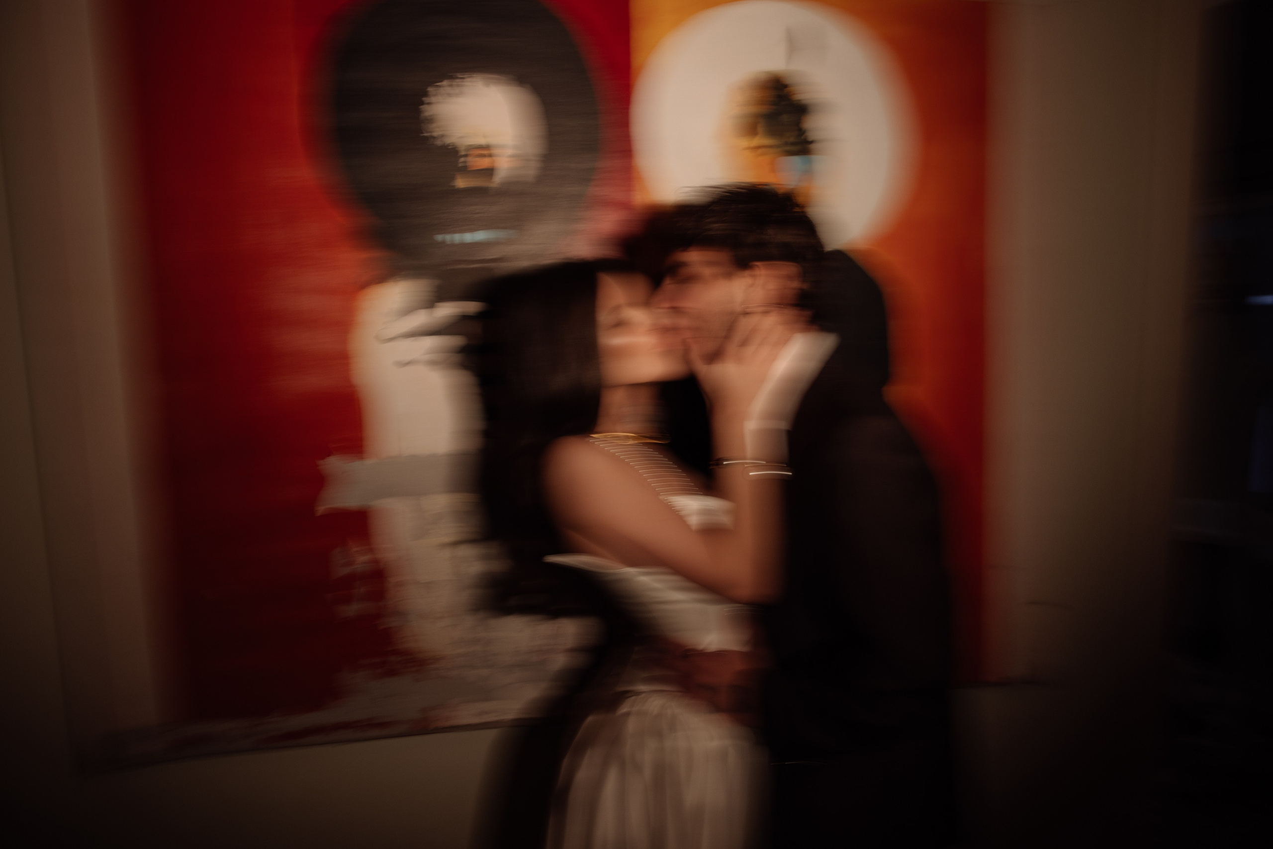 Light & Love. Свадебный фотограф в Нижнем Новгороде — Эдуард Смирнов