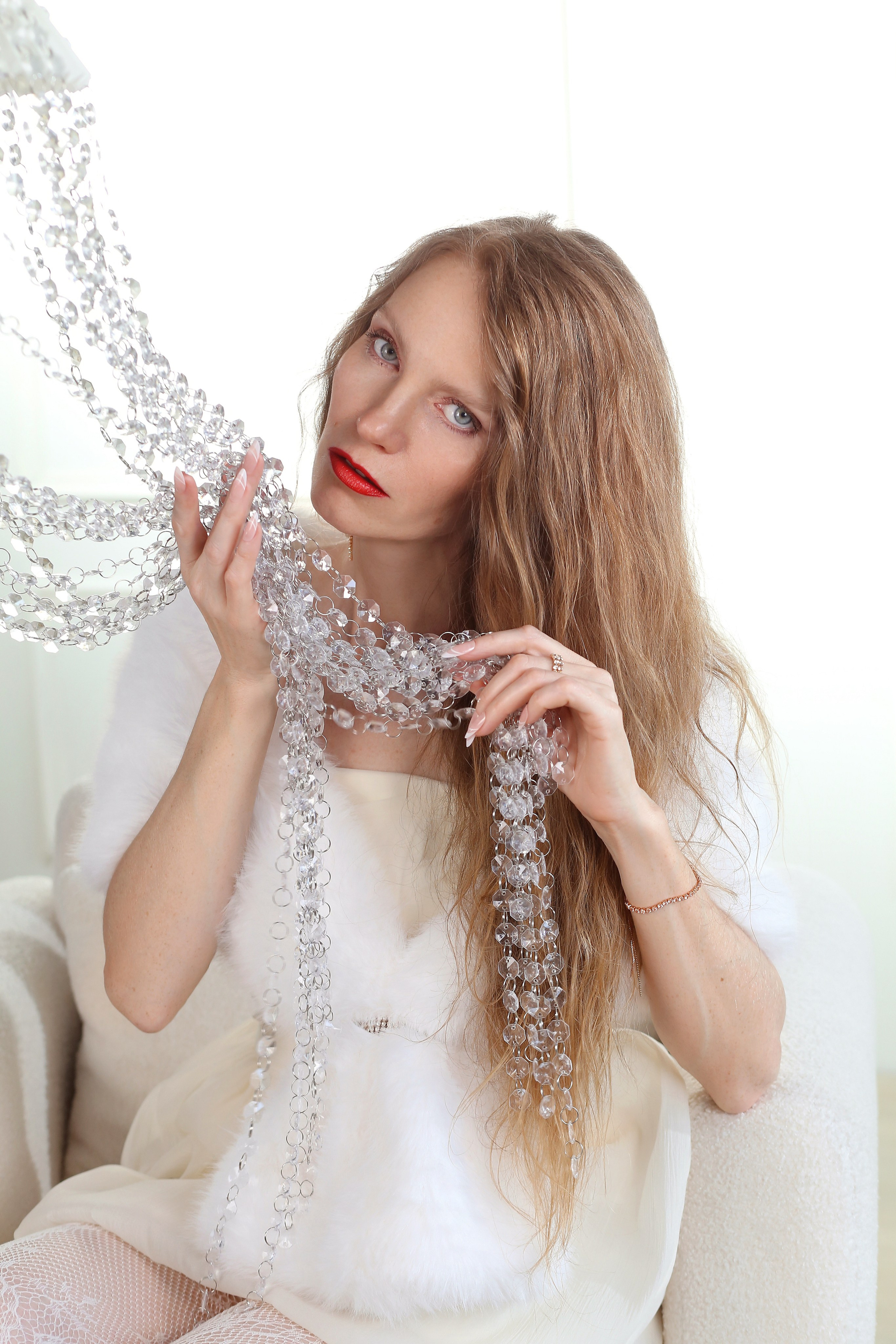 город Минусинск А.Ю. Беховская  фотостудия "ХВОЯ" 