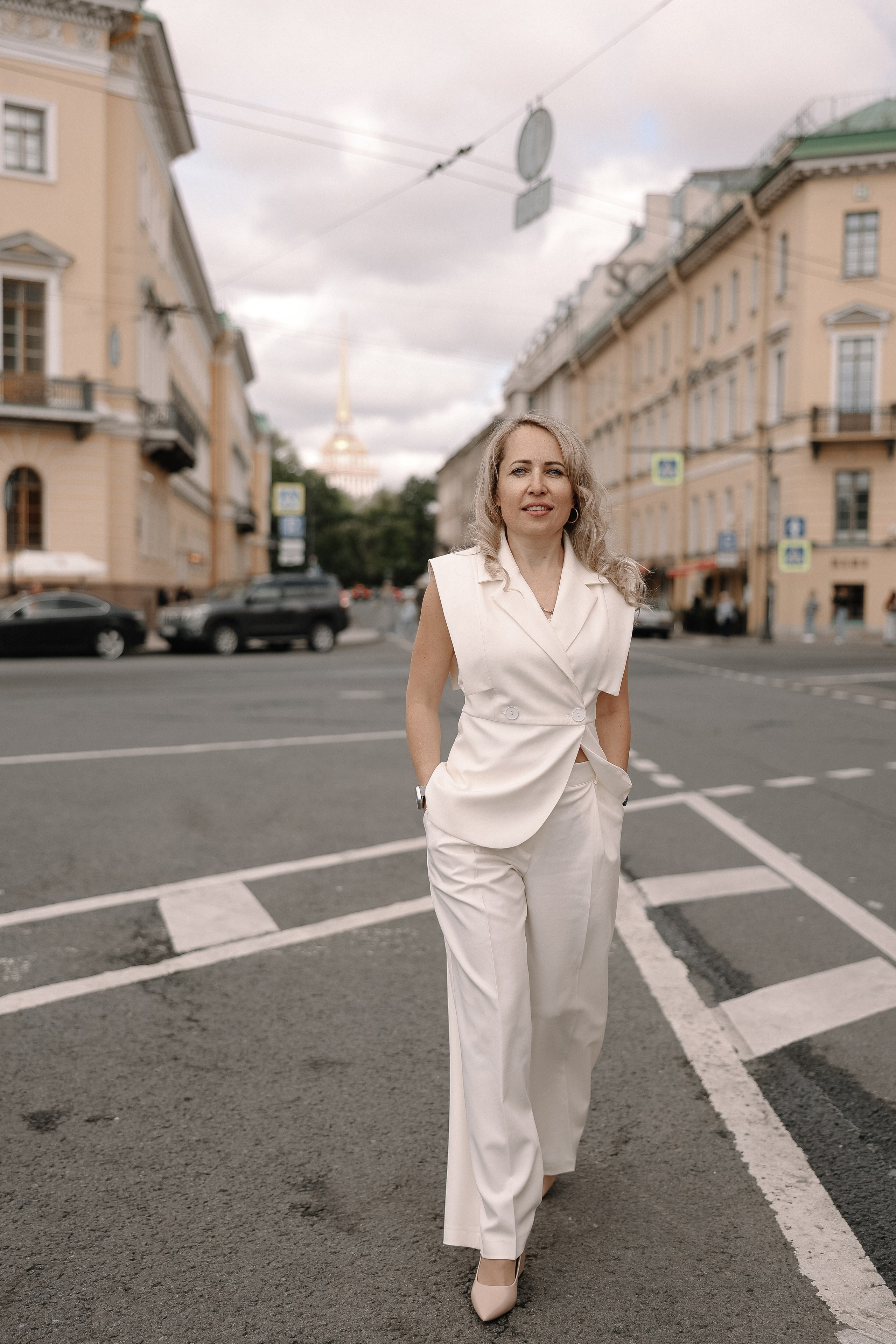 По быстрому и с улыбкой. Свадебный и семейный Фотограф Денис Кошель