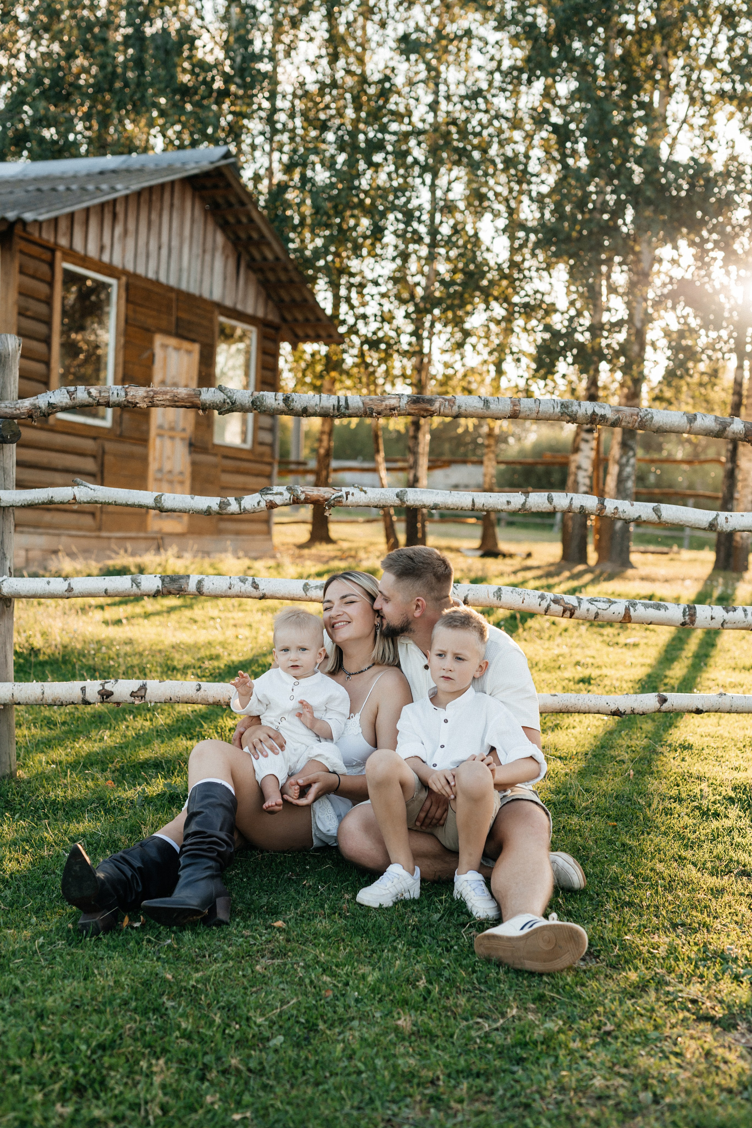ИНДИВИДУАЛЬНЫЕ. СВАДЕБНЫЙ И РЕПОРТАЖНЫЙ ФОТОГРАФ | МИНСК, БЕЛАРУСЬ| ЮЛИАНА ВАСИЛЬКОВА