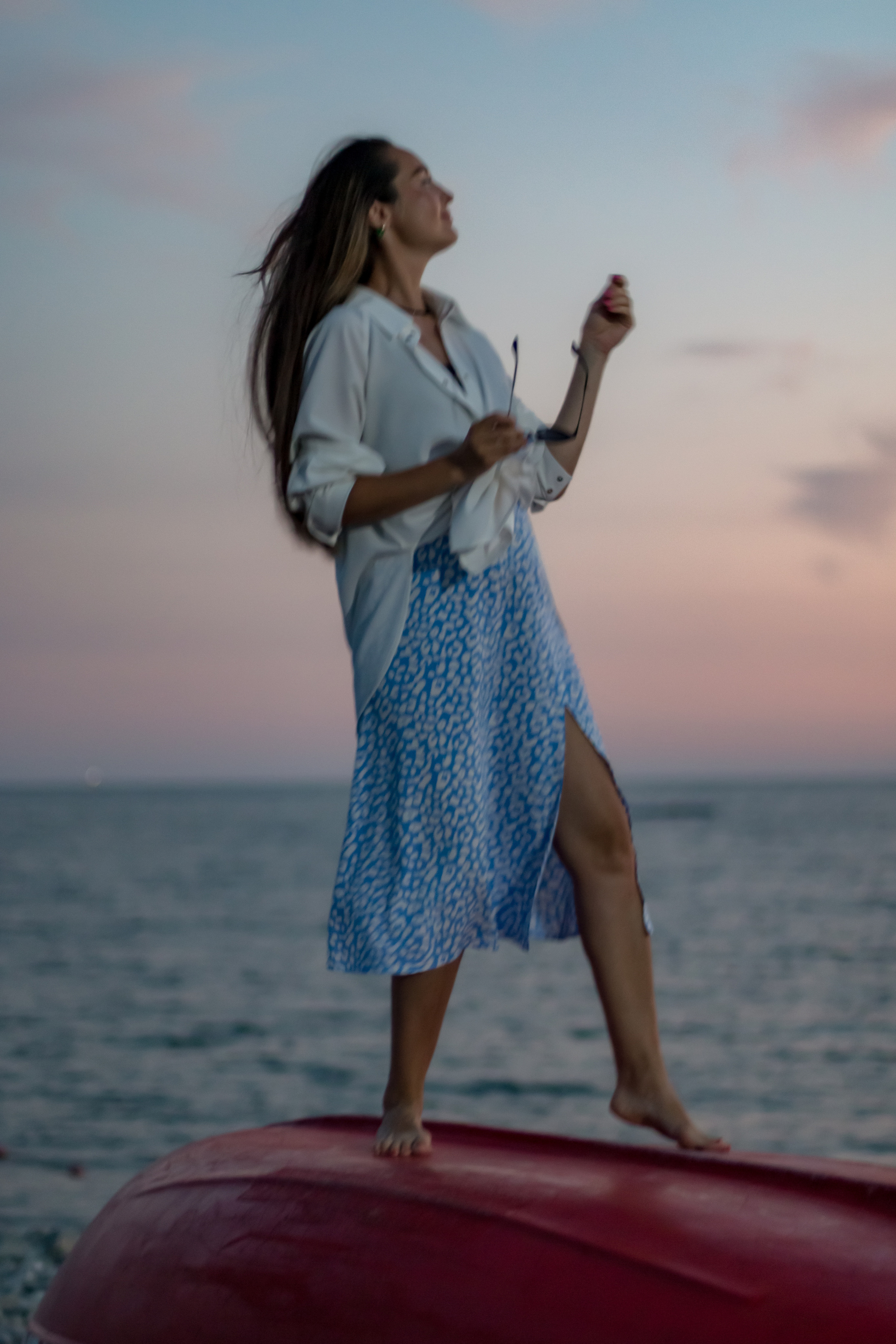 Саша 21.07.2023. Фотограф в Сочи