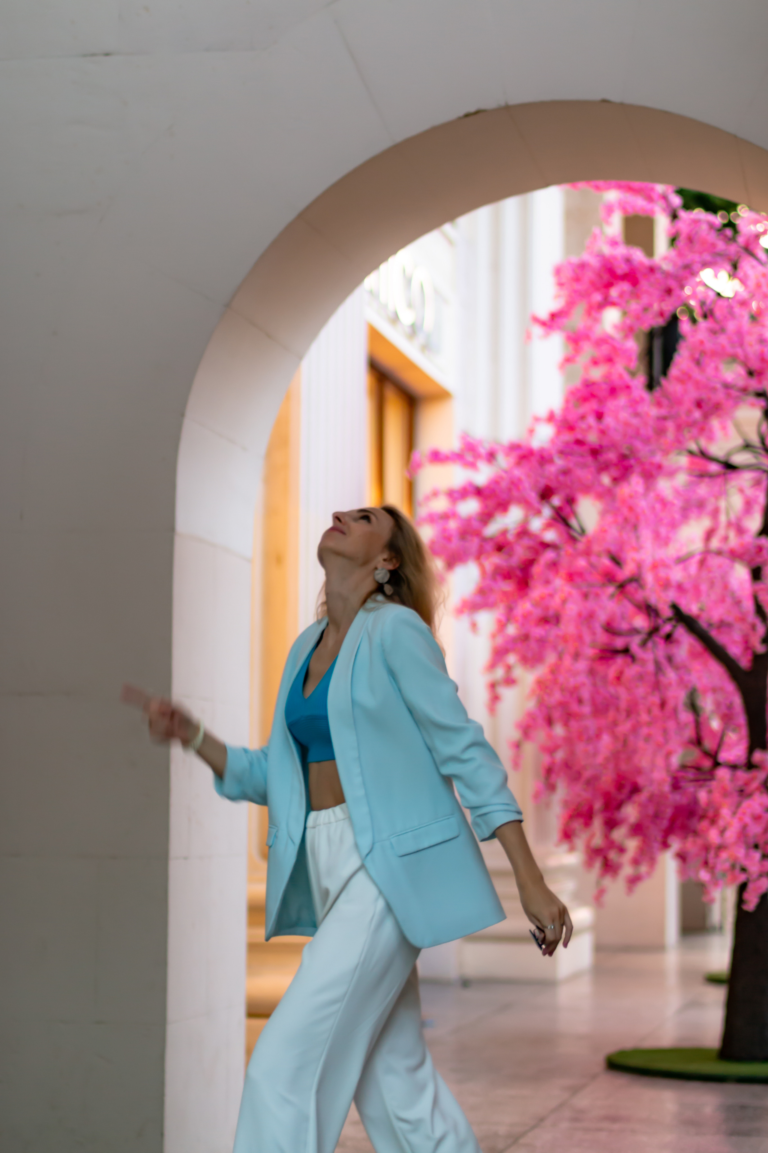 Прогулка по Сочи. Фотограф в Сочи