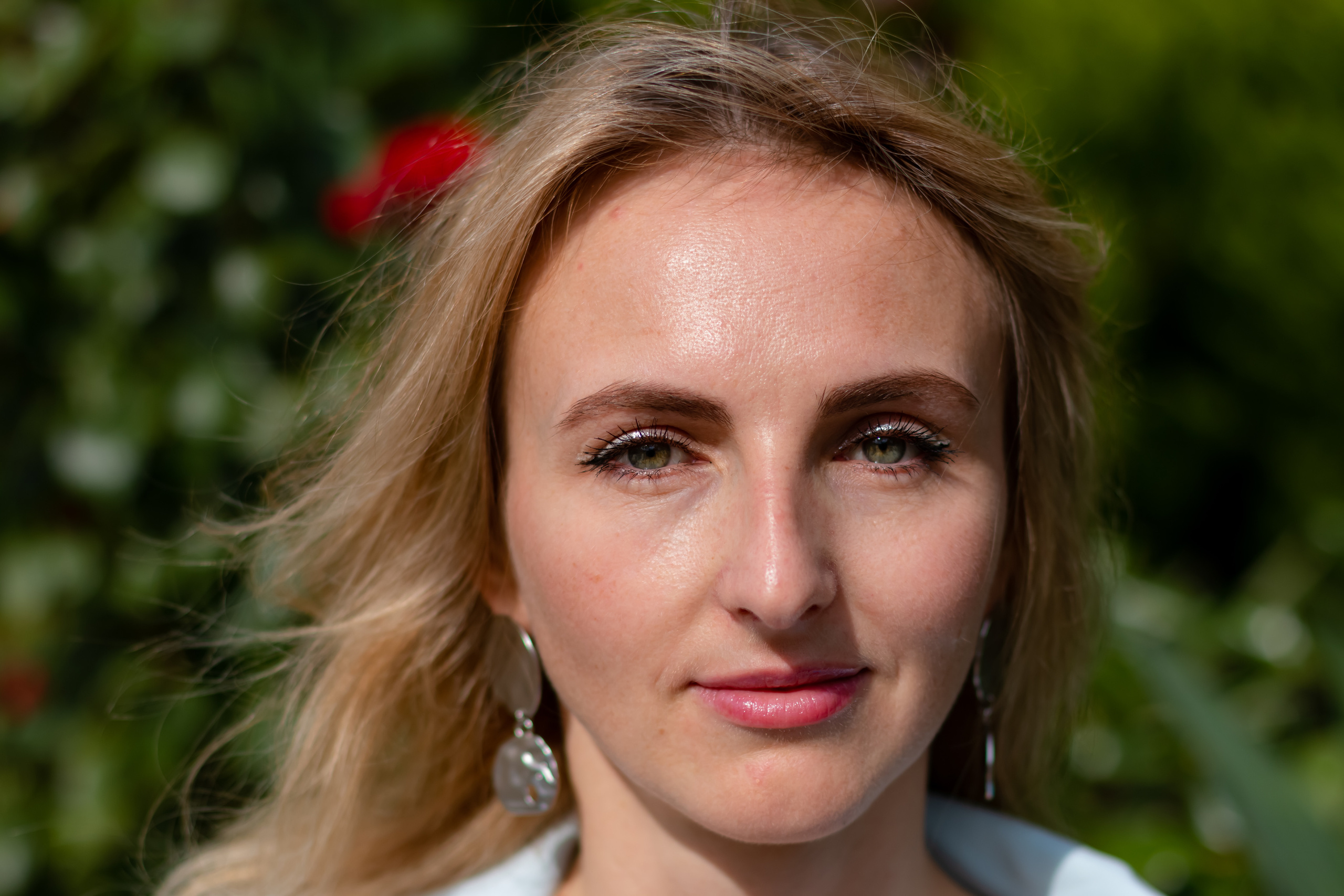 Прогулка по Сочи. Фотограф в Сочи