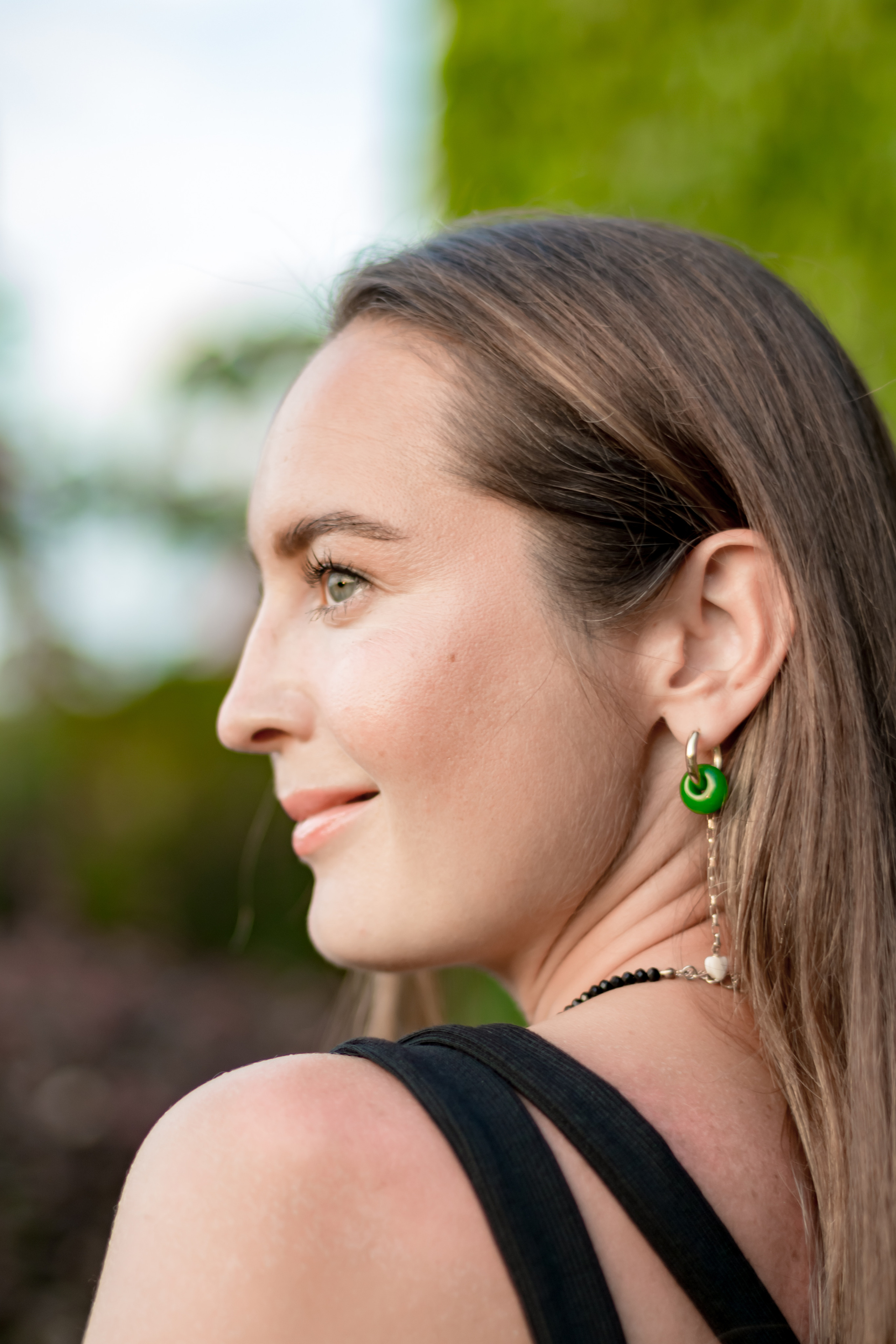 Саша 21.07.2023. Фотограф в Сочи