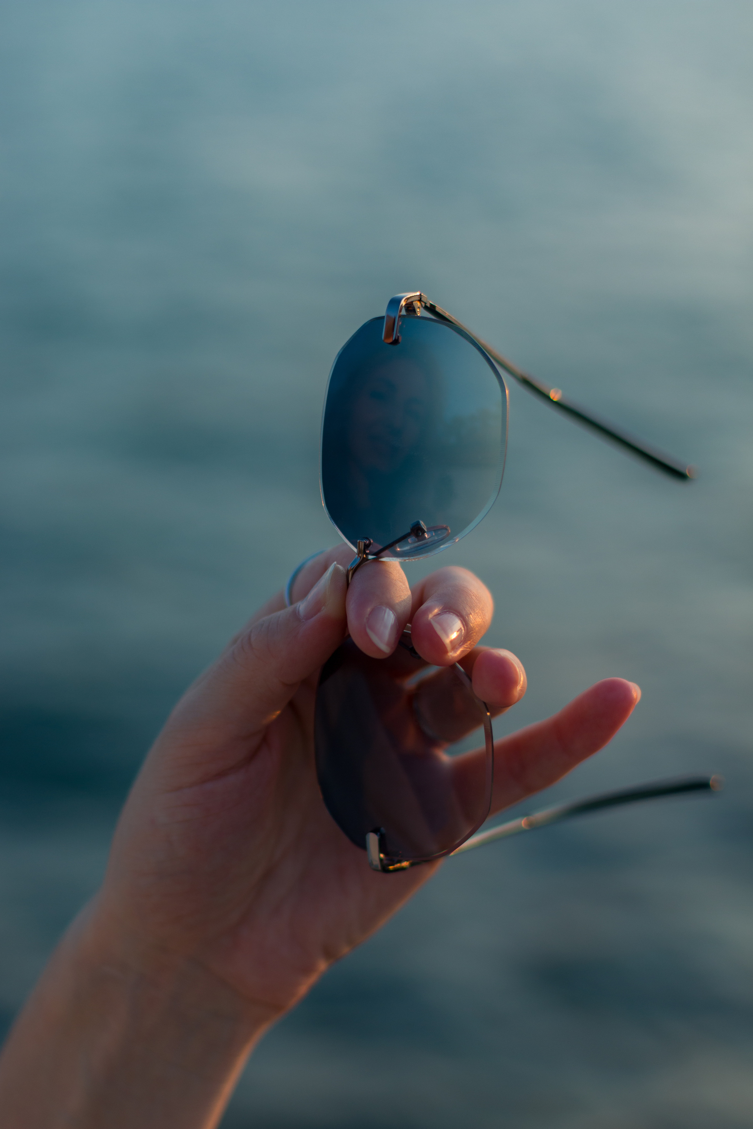 Прогулка по Сочи. Фотограф в Сочи