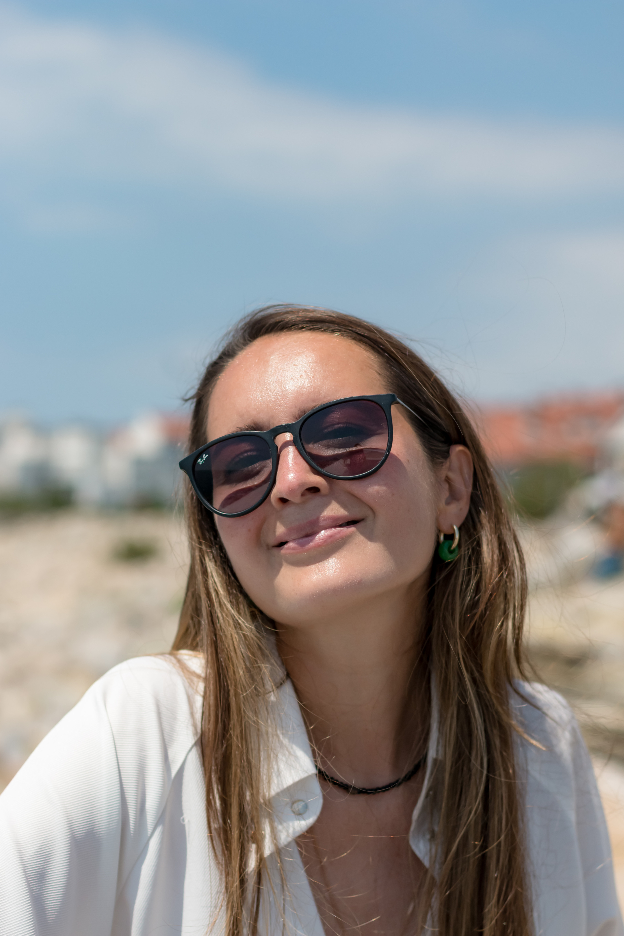 Саша 21.07.2023. Фотограф в Сочи