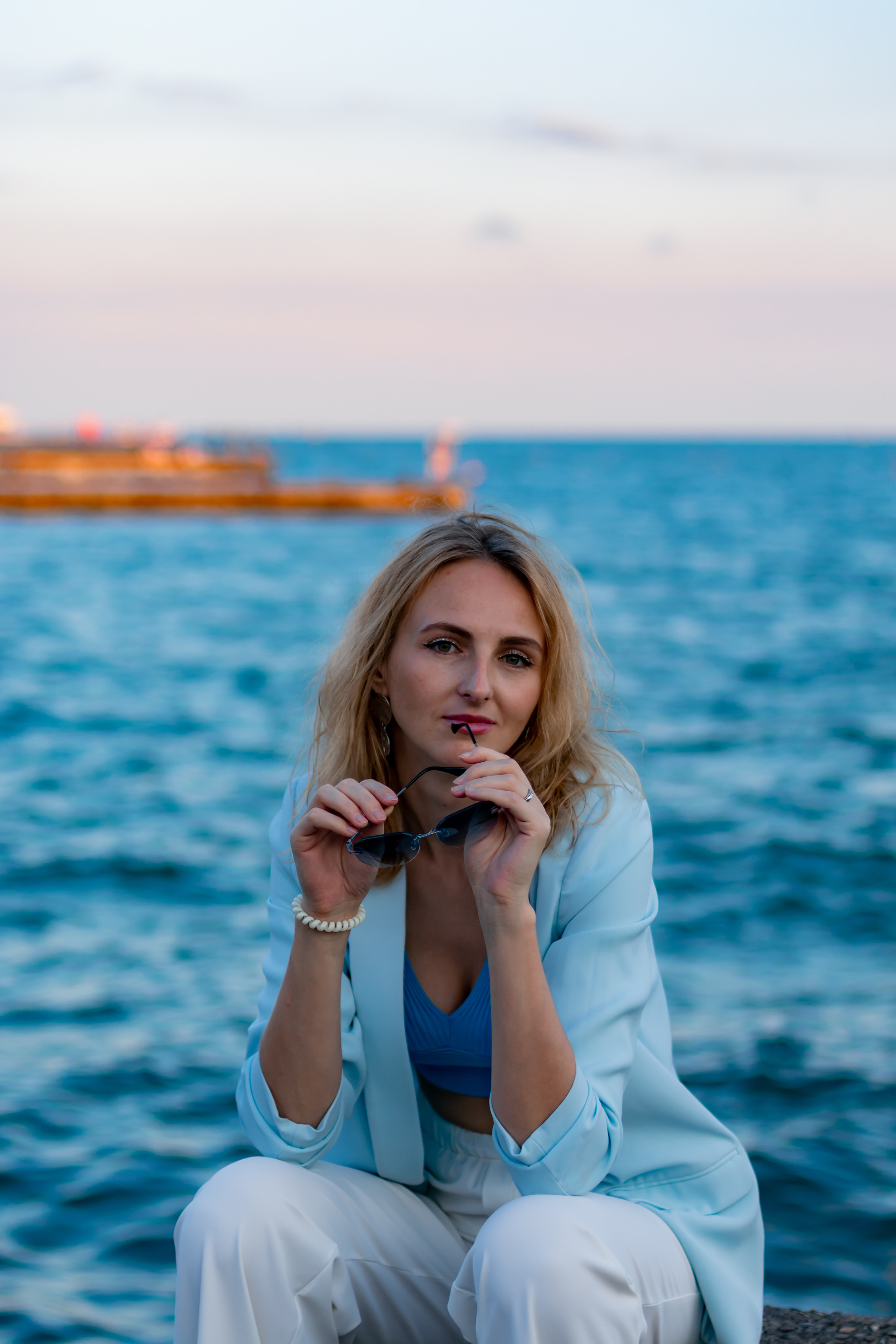 Прогулка по Сочи. Фотограф в Сочи