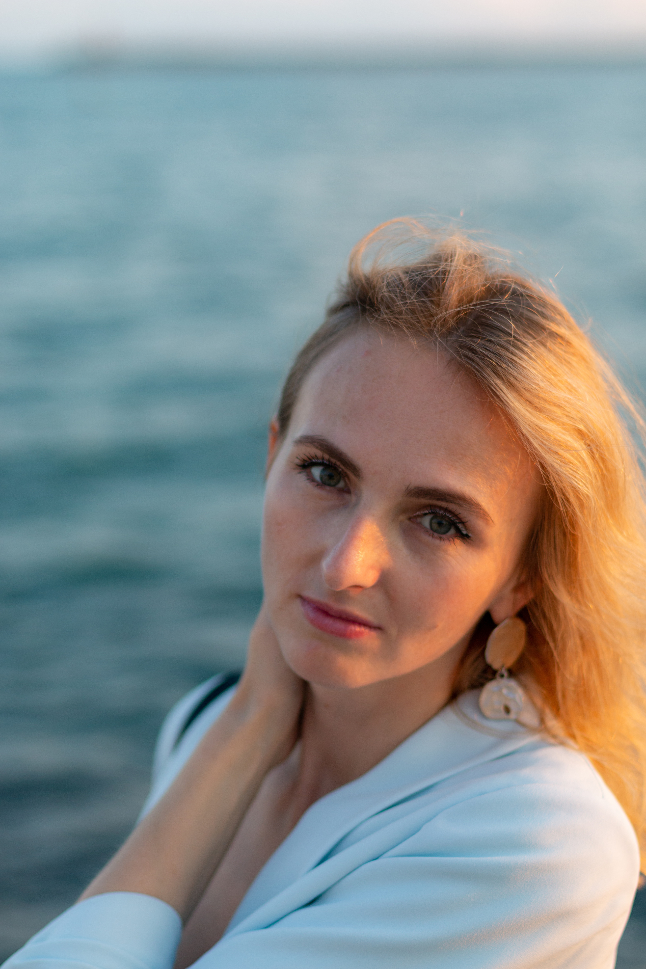 Прогулка по Сочи. Фотограф в Сочи