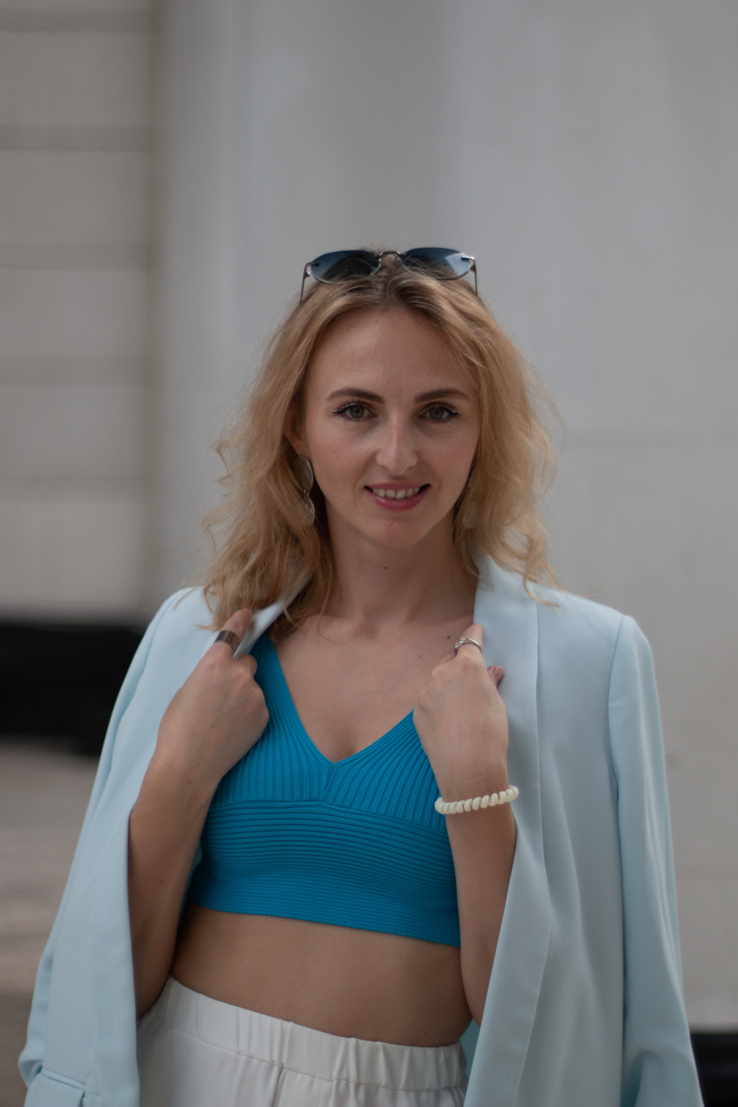 Прогулка по Сочи. Фотограф в Сочи