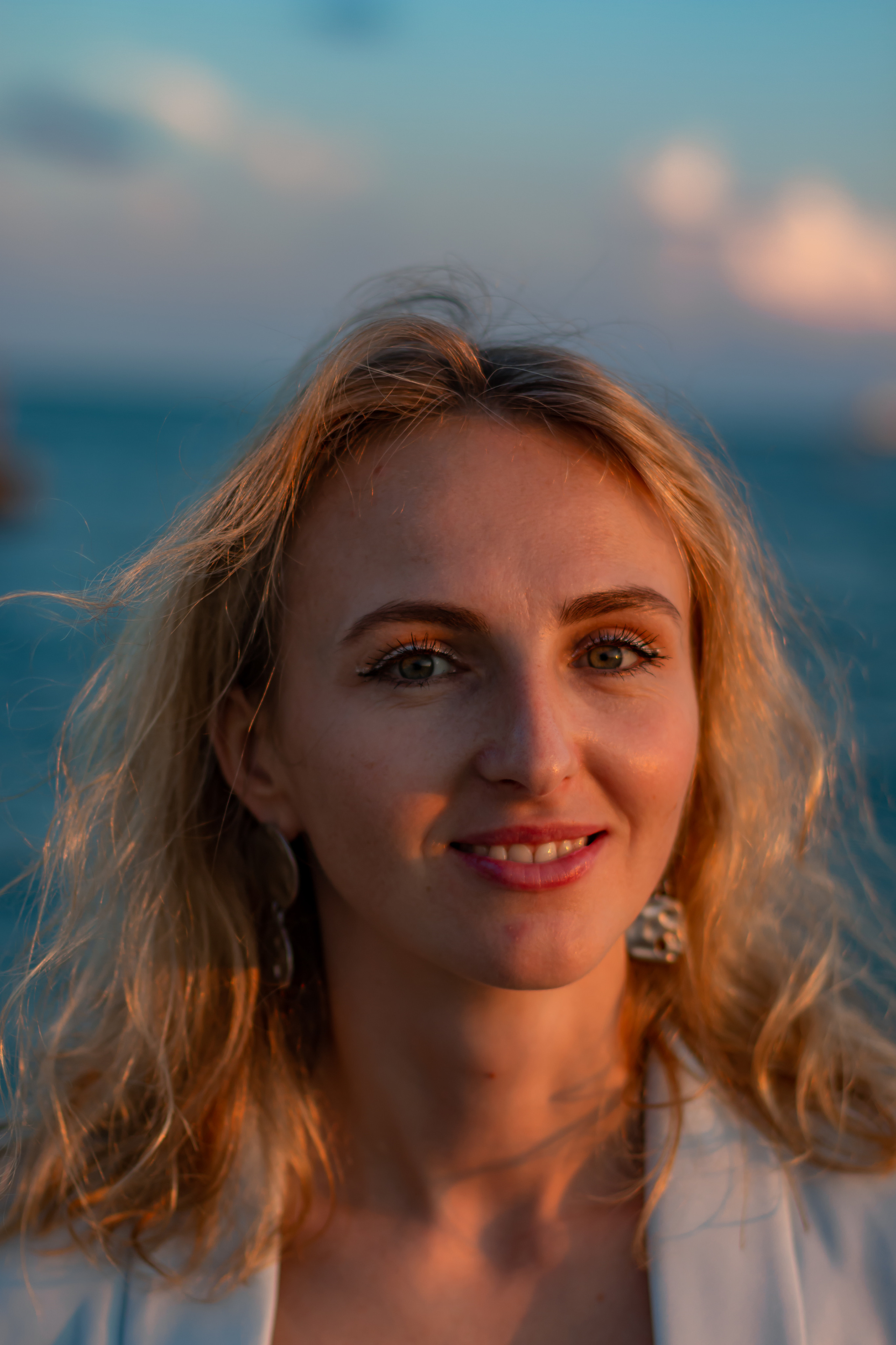 Прогулка по Сочи. Фотограф в Сочи