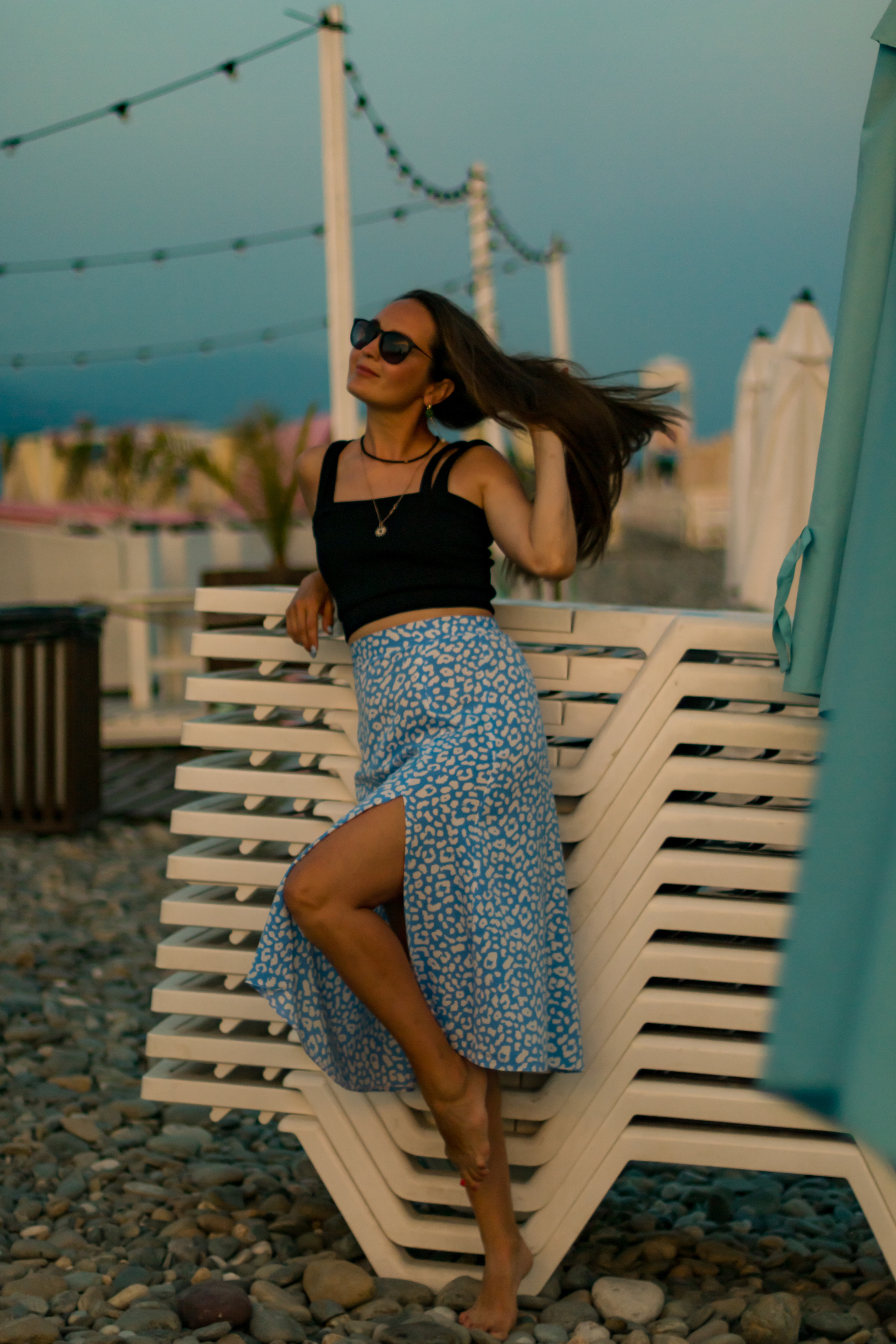 Саша 21.07.2023. Фотограф в Сочи