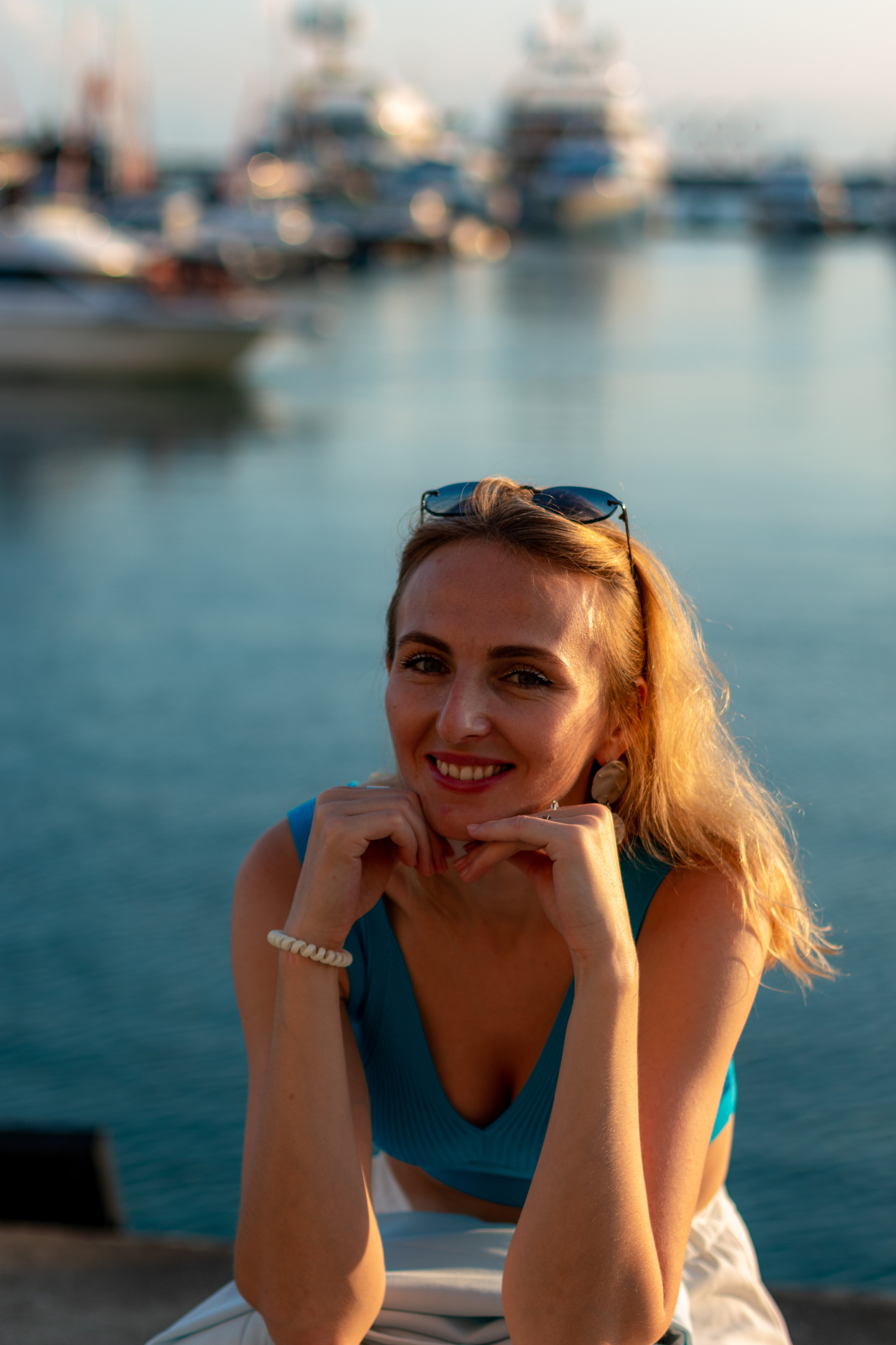 Прогулка по Сочи. Фотограф в Сочи