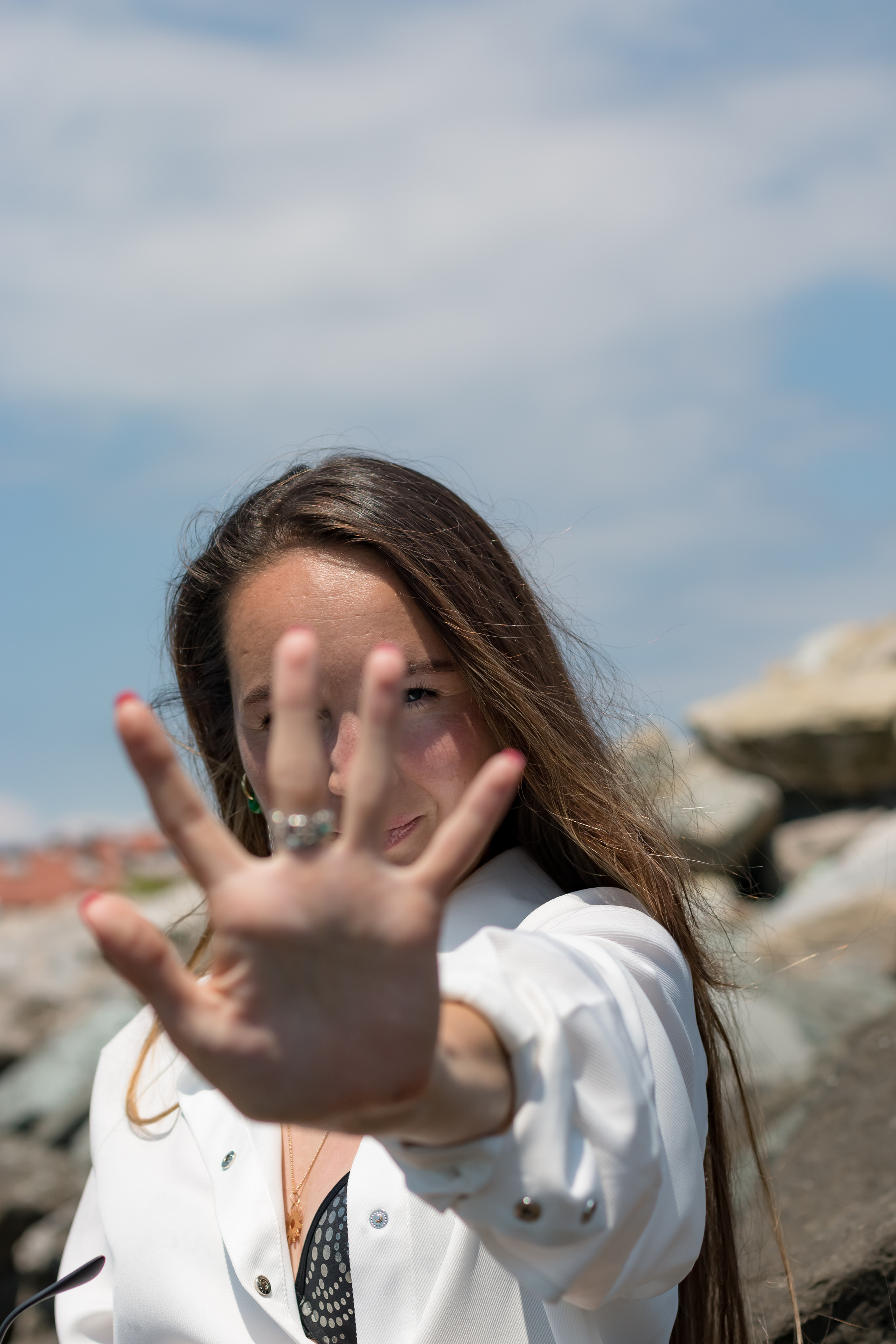 Саша 21.07.2023. Фотограф в Сочи