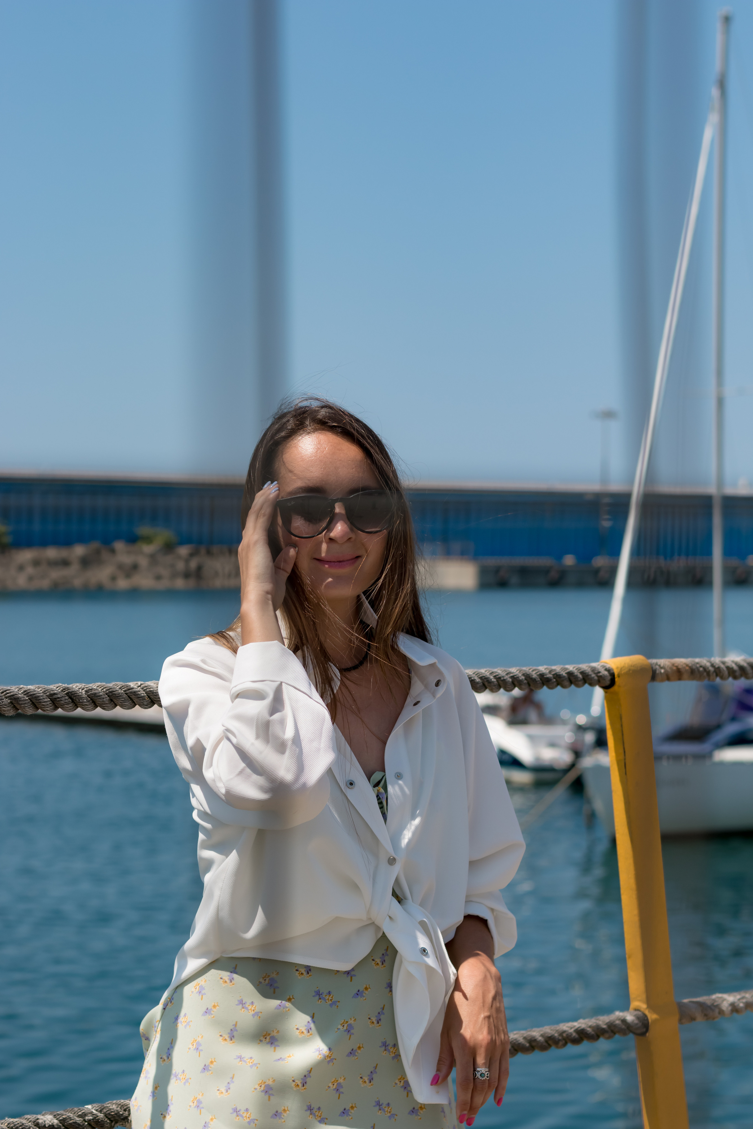 Саша 21.07.2023. Фотограф в Сочи