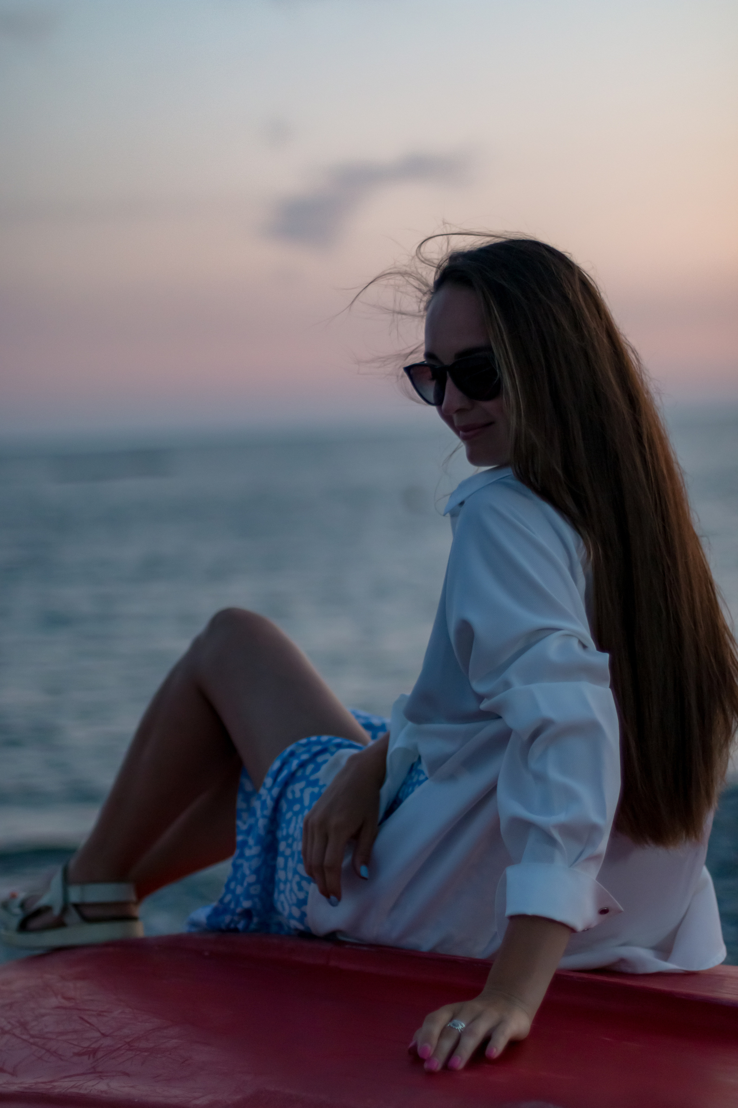 Саша 21.07.2023. Фотограф в Сочи