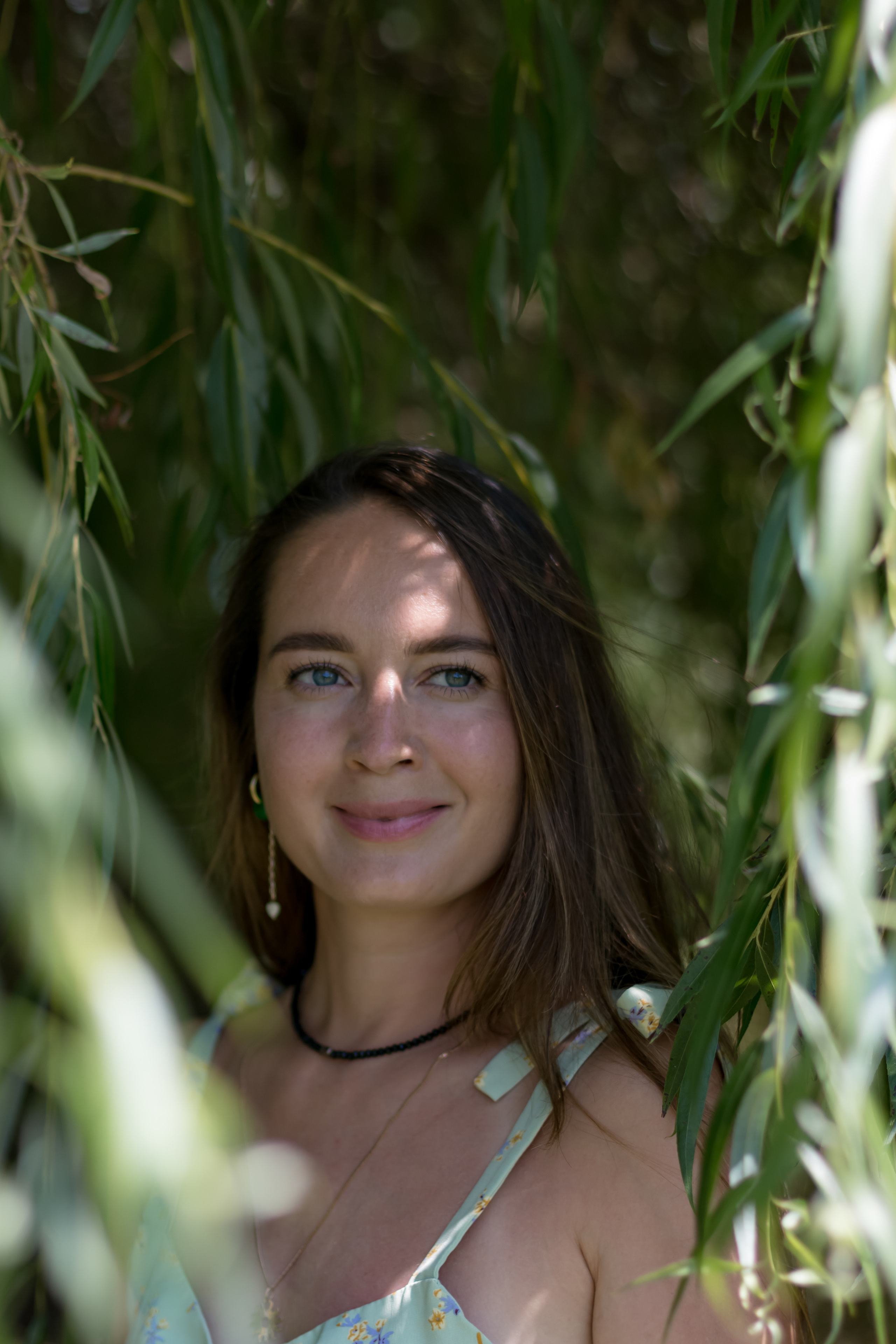 Саша 21.07.2023. Фотограф в Сочи