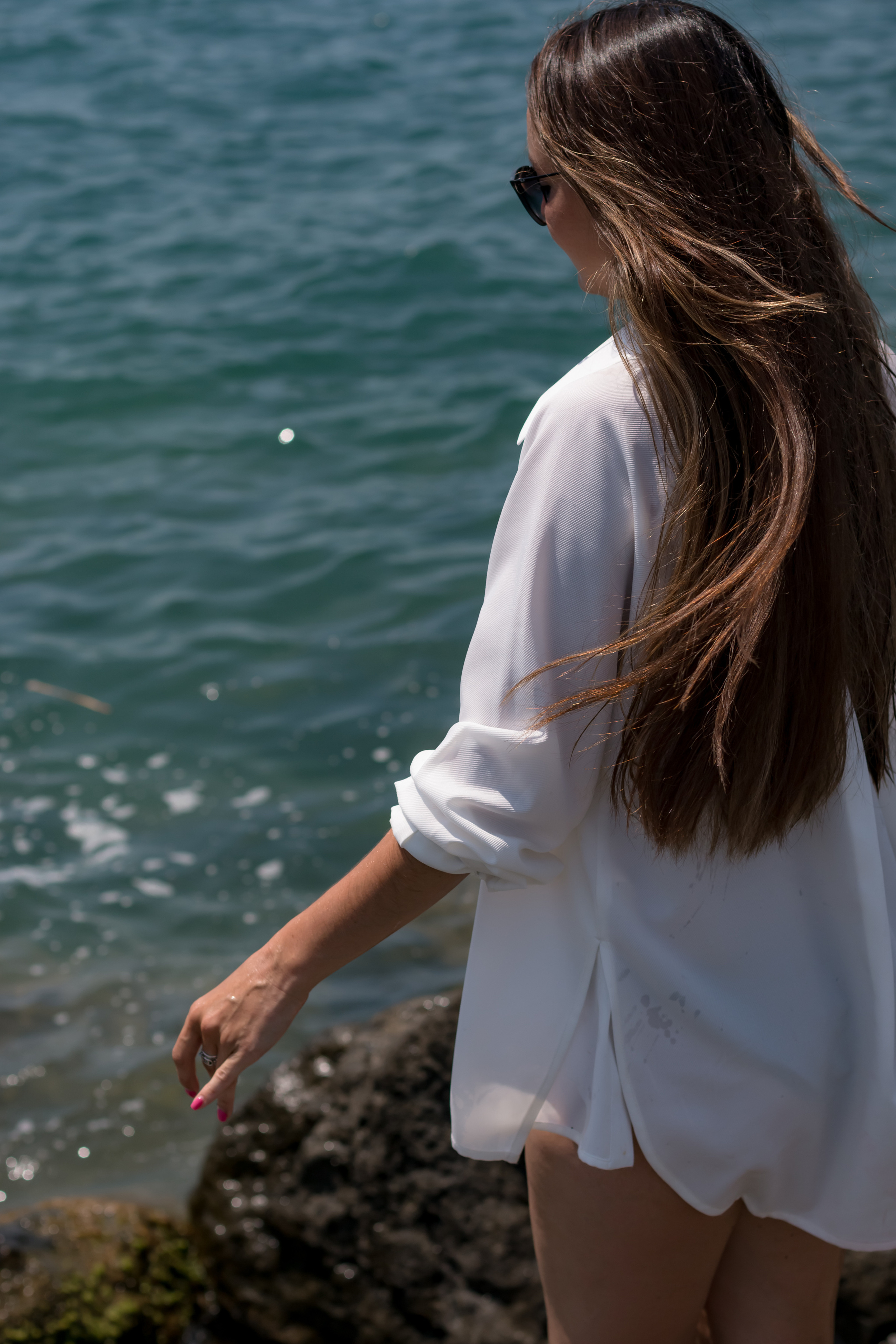 Саша 21.07.2023. Фотограф в Сочи