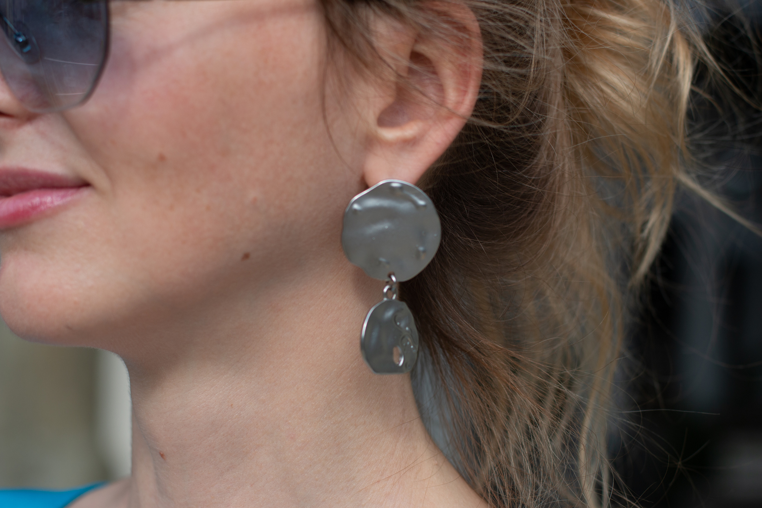 Прогулка по Сочи. Фотограф в Сочи