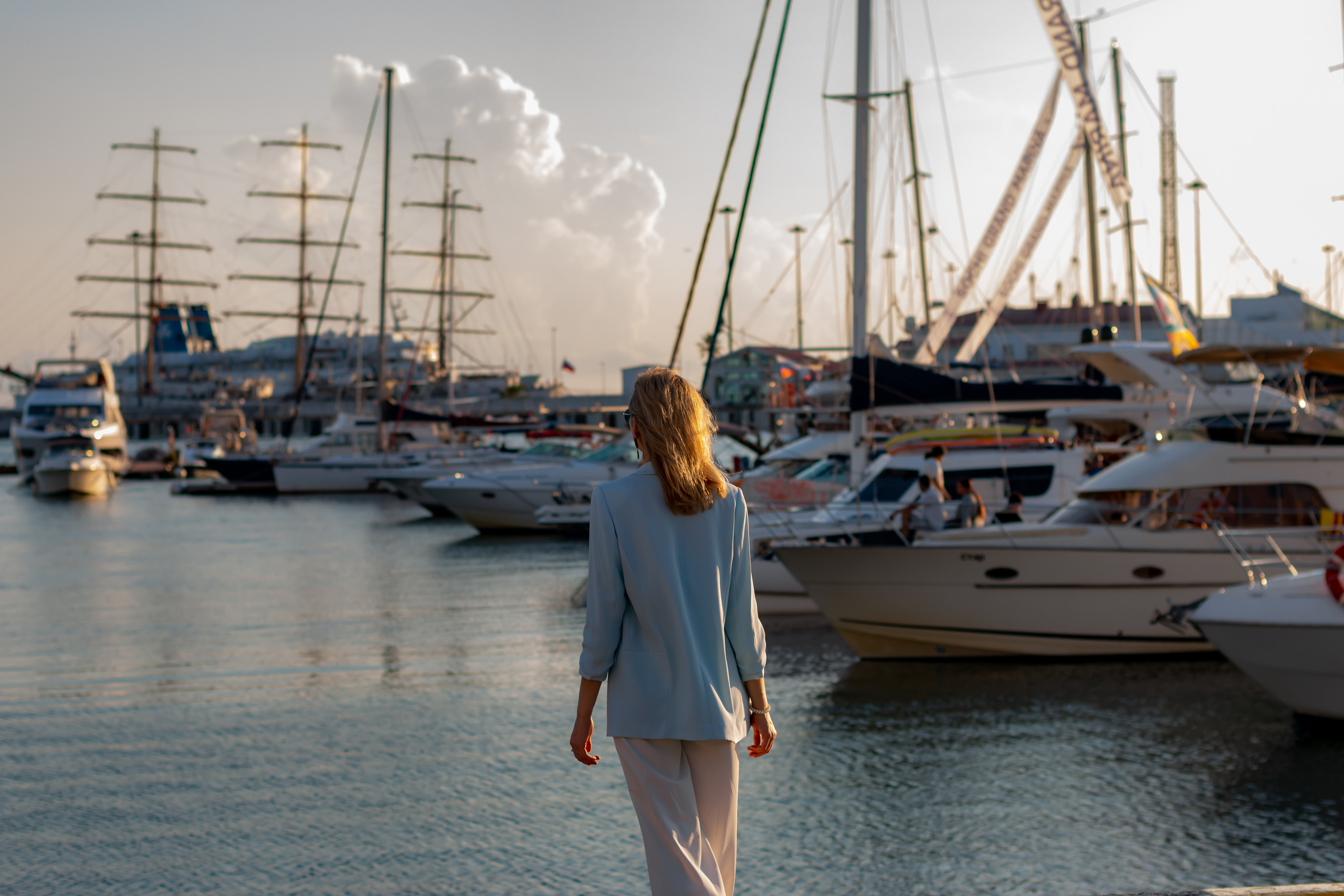 Прогулка по Сочи. Фотограф в Сочи