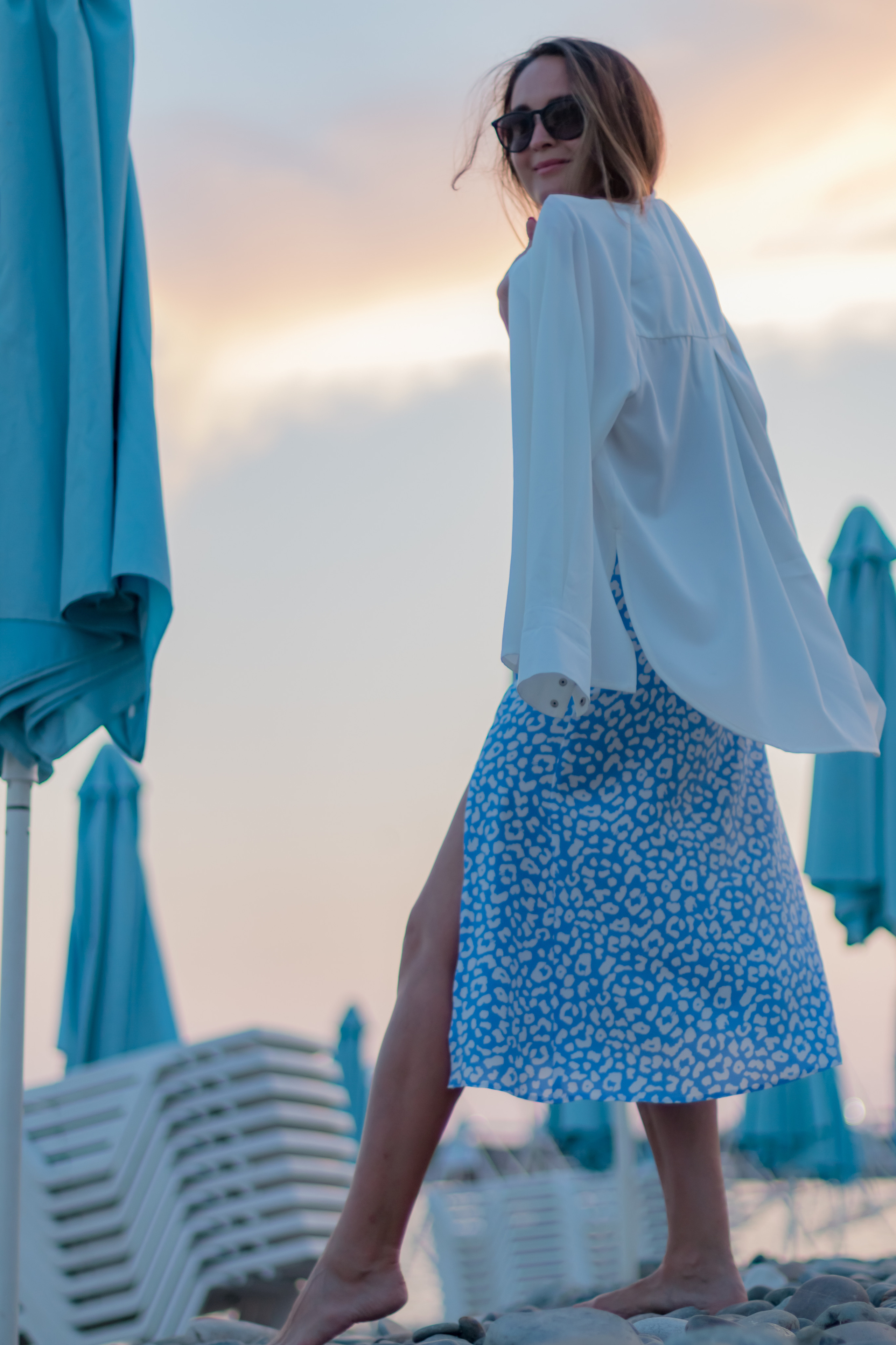 Саша 21.07.2023. Фотограф в Сочи