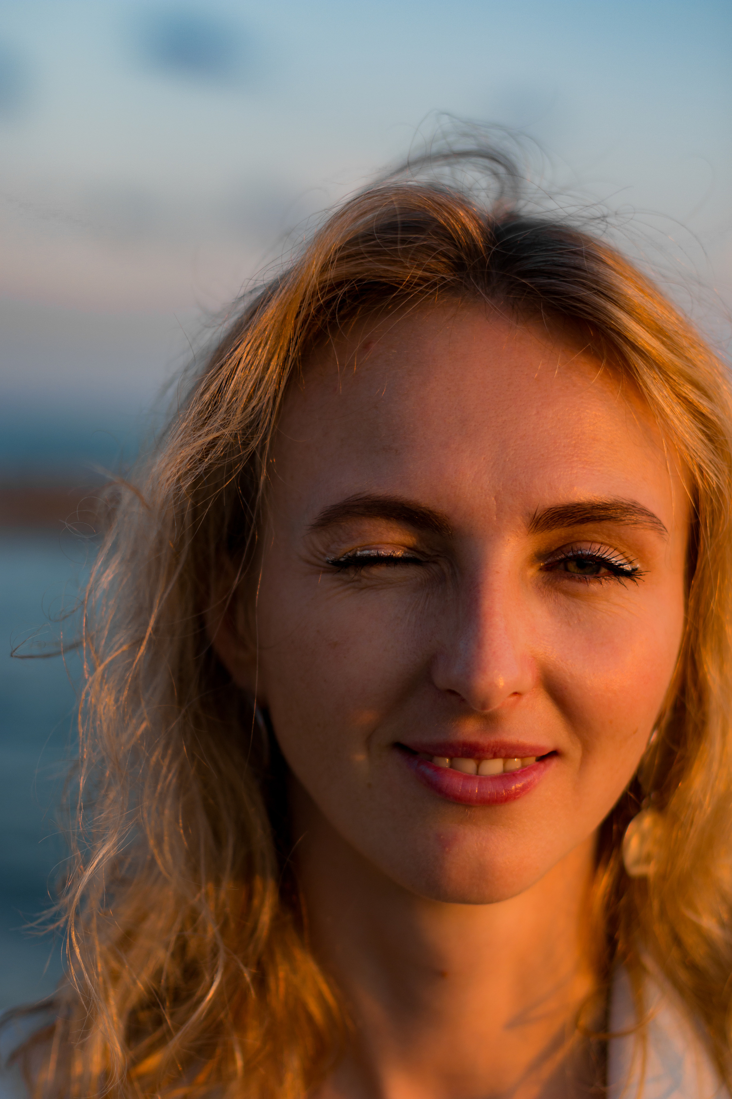 Прогулка по Сочи. Фотограф в Сочи