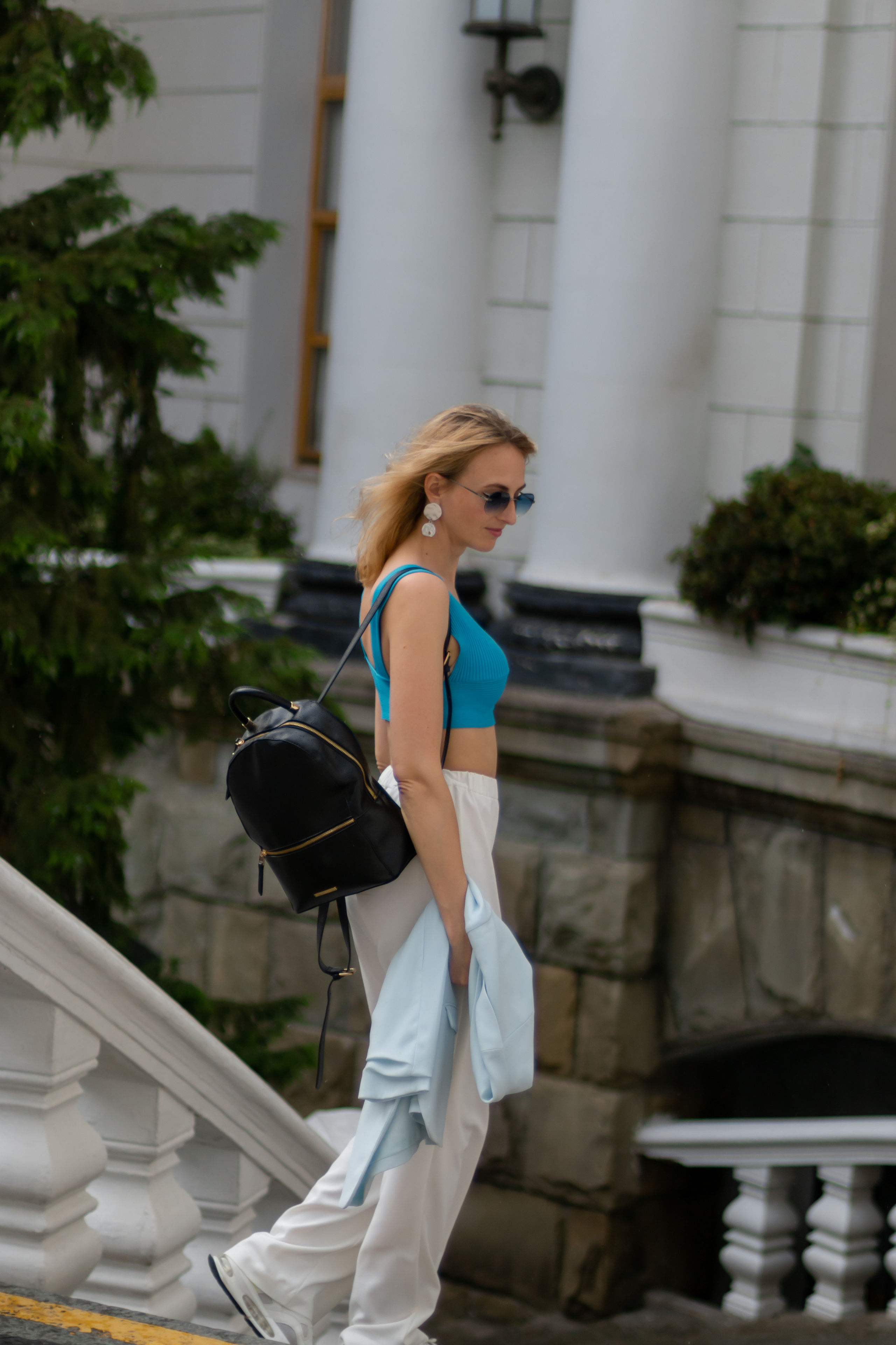 Прогулка по Сочи. Фотограф в Сочи