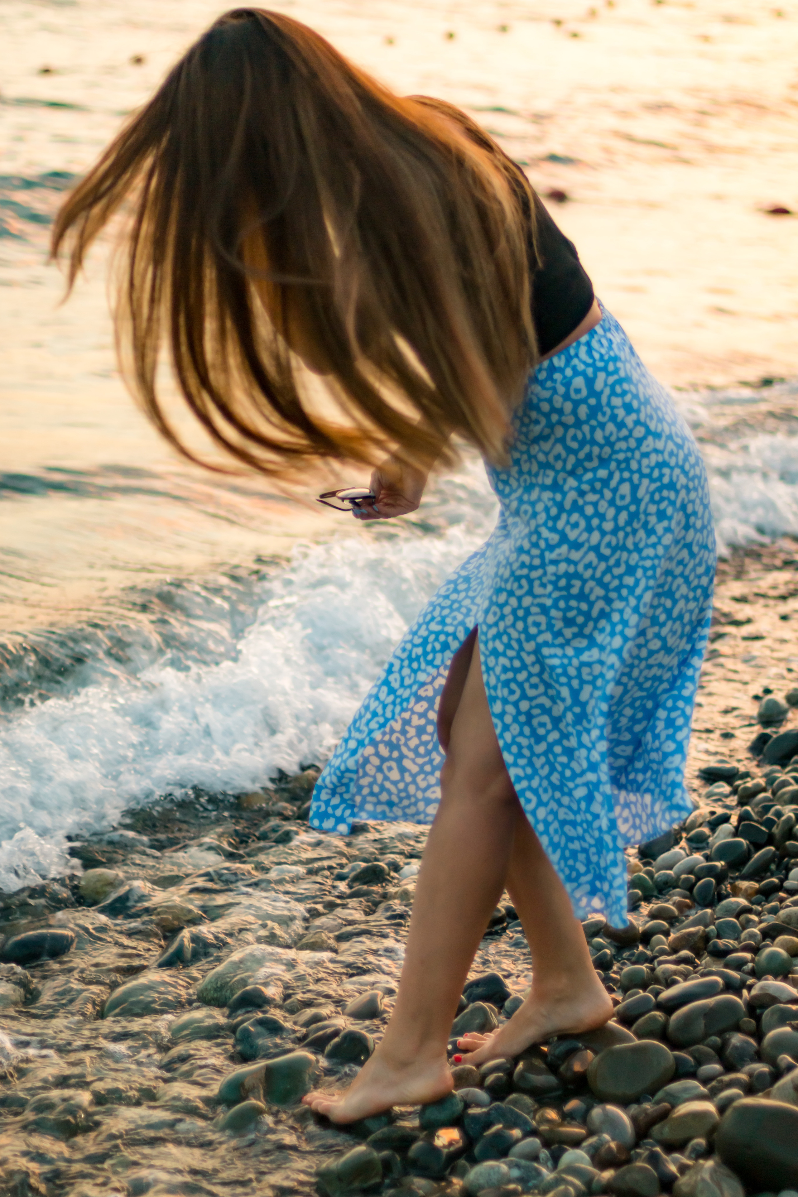 Саша 21.07.2023. Фотограф в Сочи