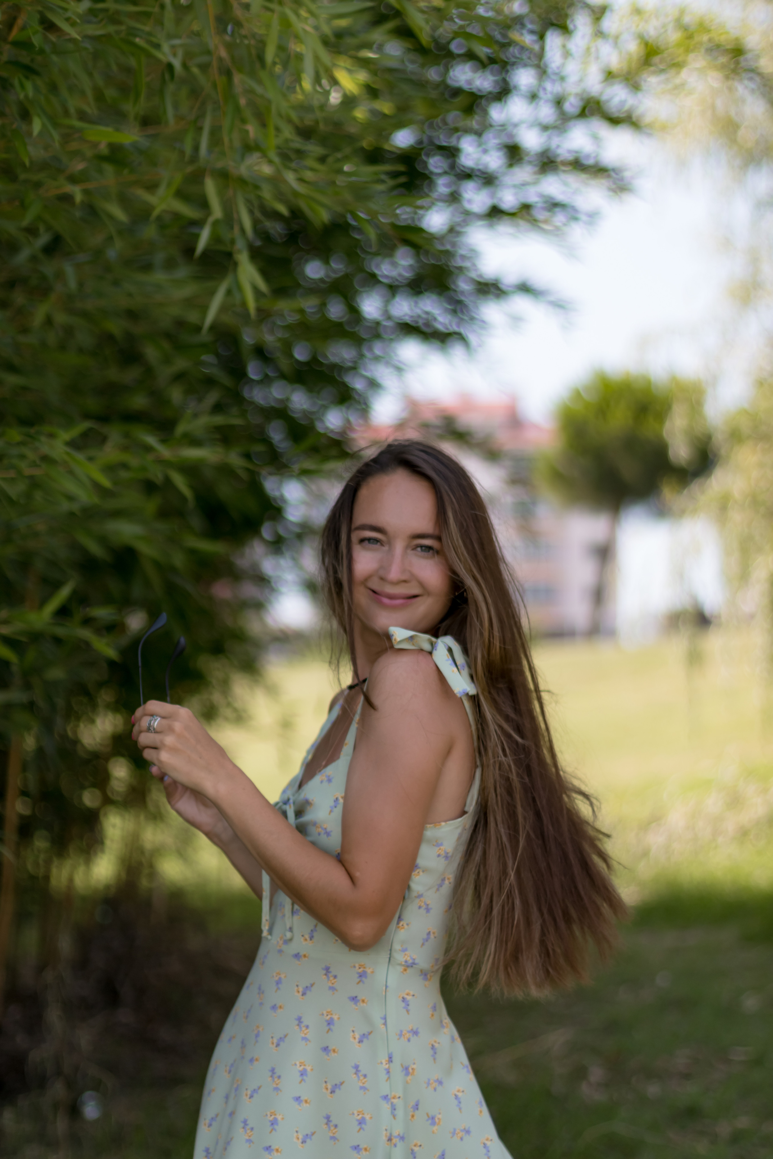 Саша 21.07.2023. Фотограф в Сочи