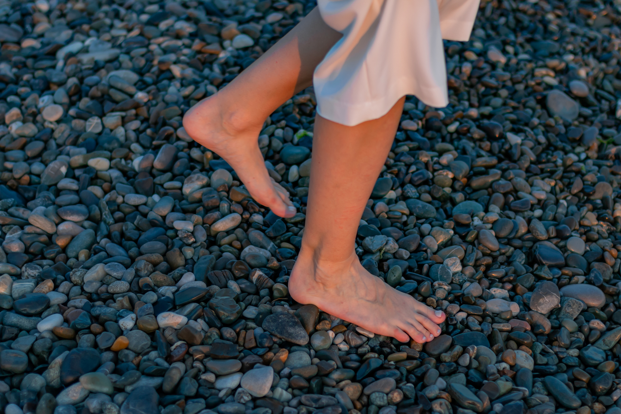 Прогулка по Сочи. Фотограф в Сочи