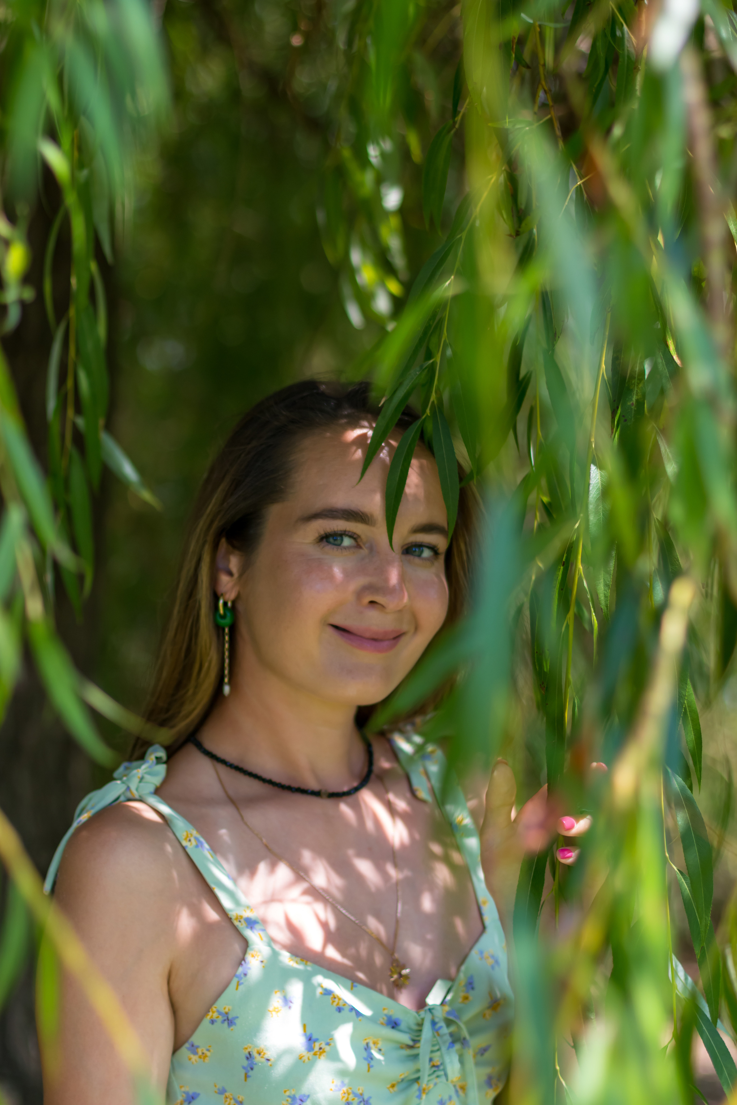 Саша 21.07.2023. Фотограф в Сочи