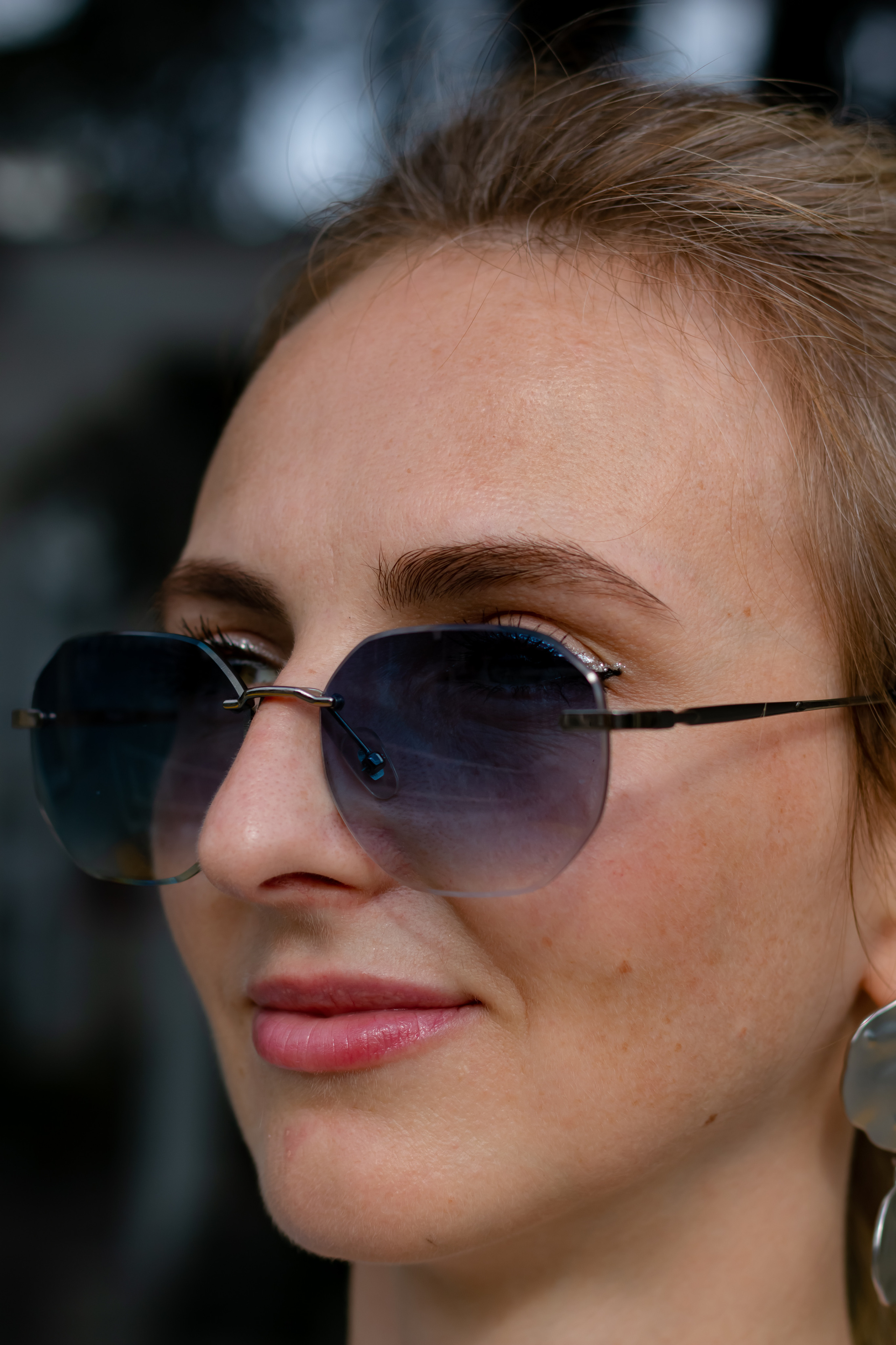 Прогулка по Сочи. Фотограф в Сочи