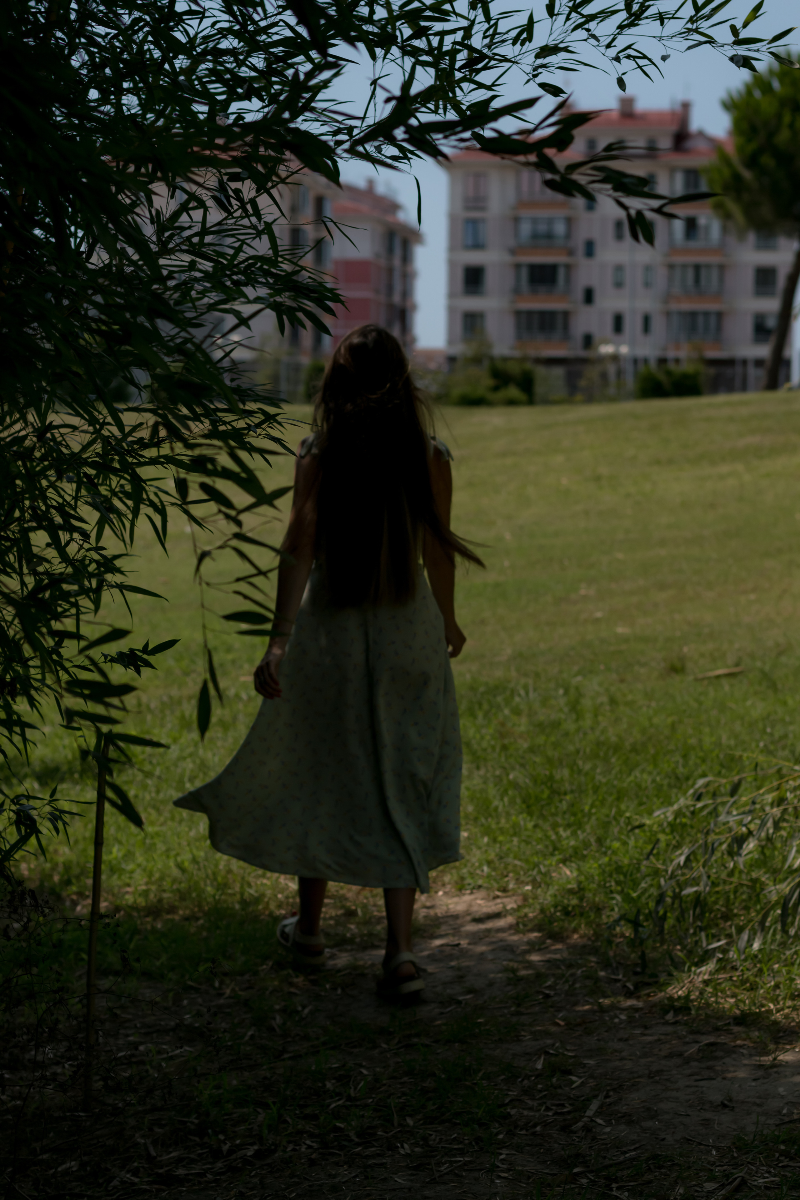 Саша 21.07.2023. Фотограф в Сочи