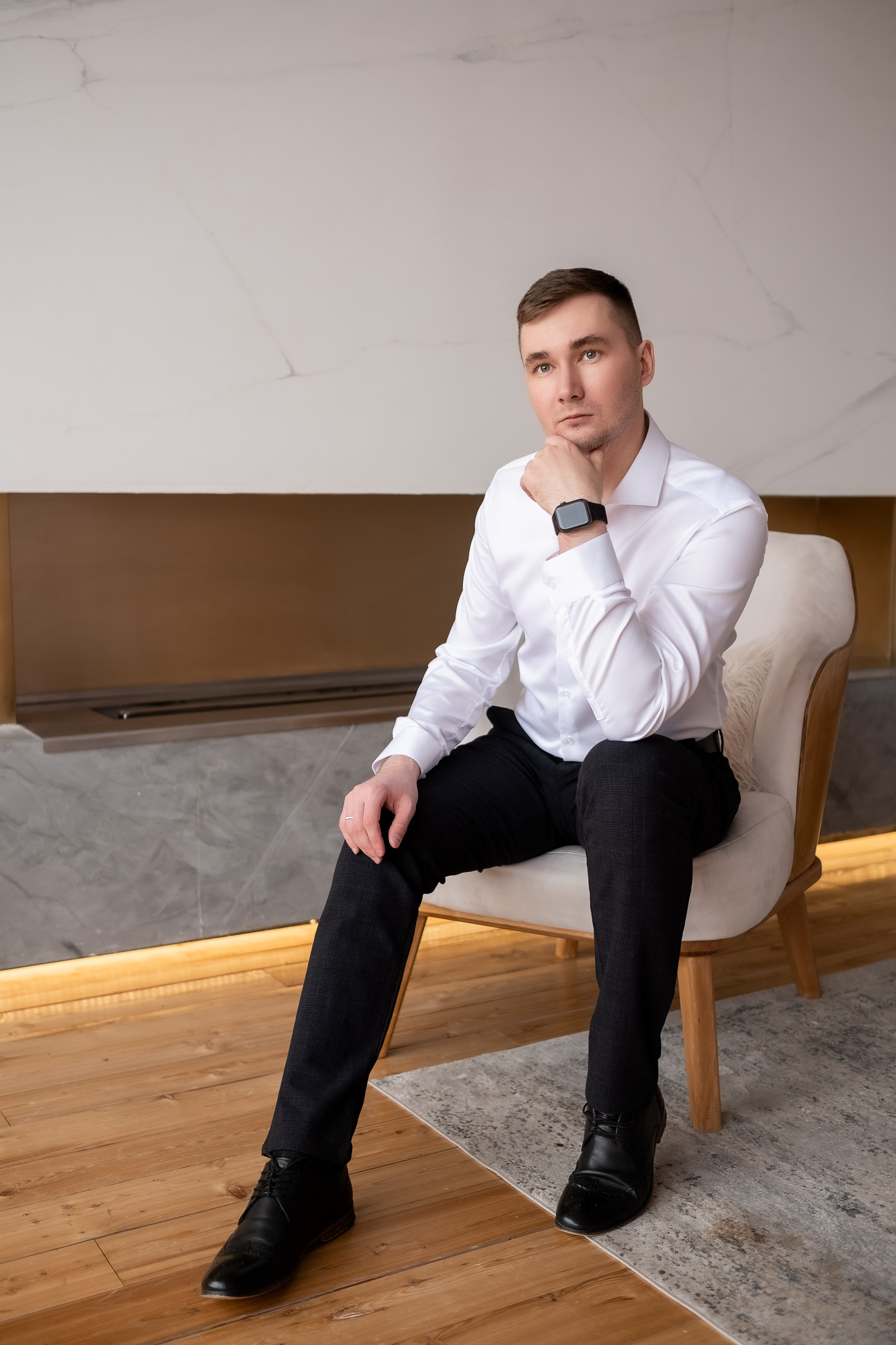 Свадебная фотосессия. Семейный и женский фотограф в Санкт-Петербурге