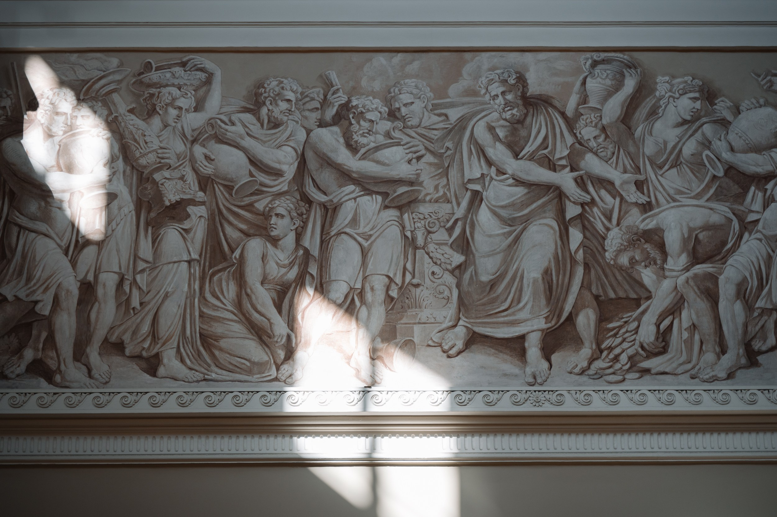 ФОРУМ ЖЕНЩИН СЕВЕРА