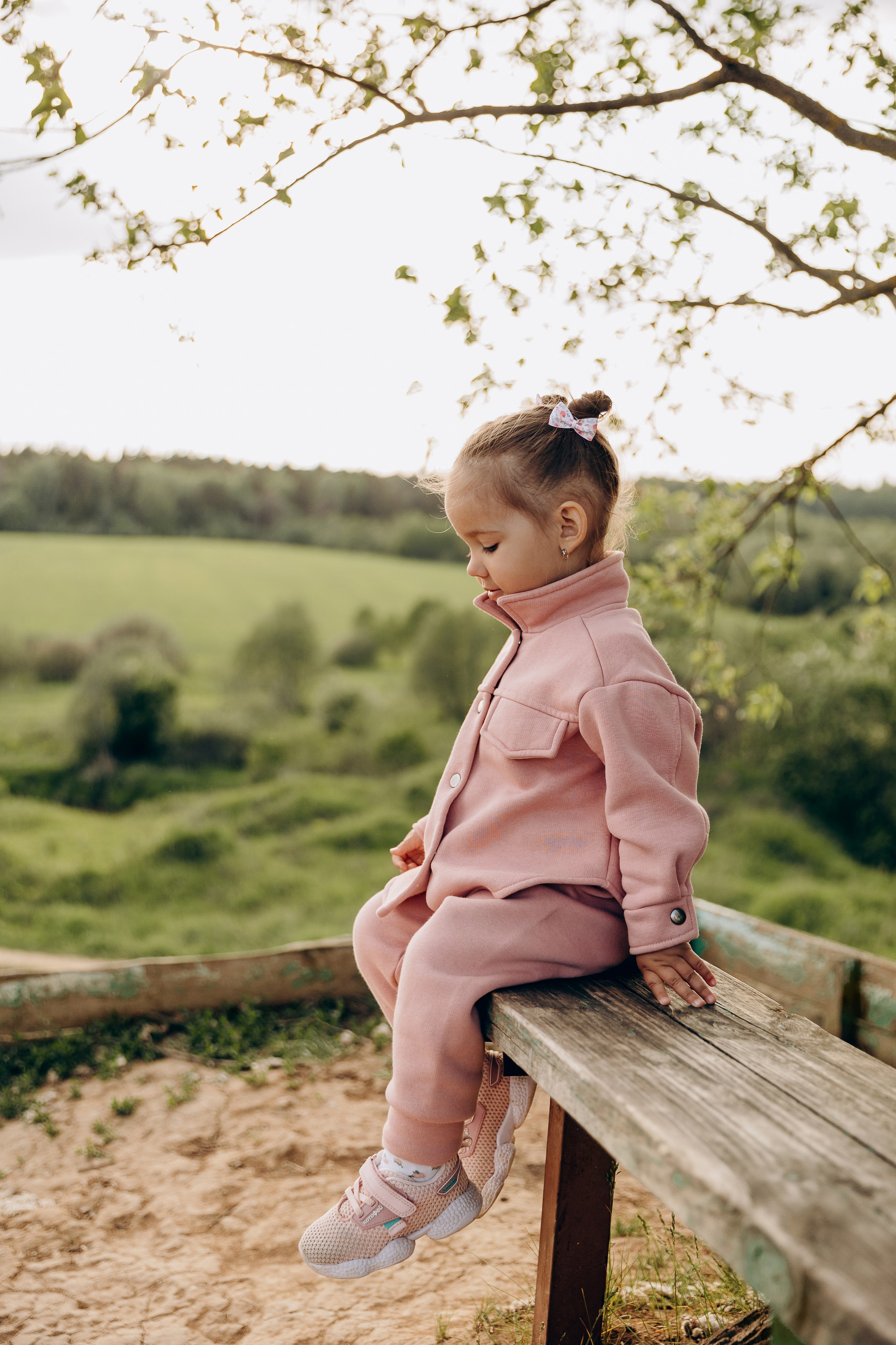 Ты моя нежность. Свадебный и семейный фотограф в Москве