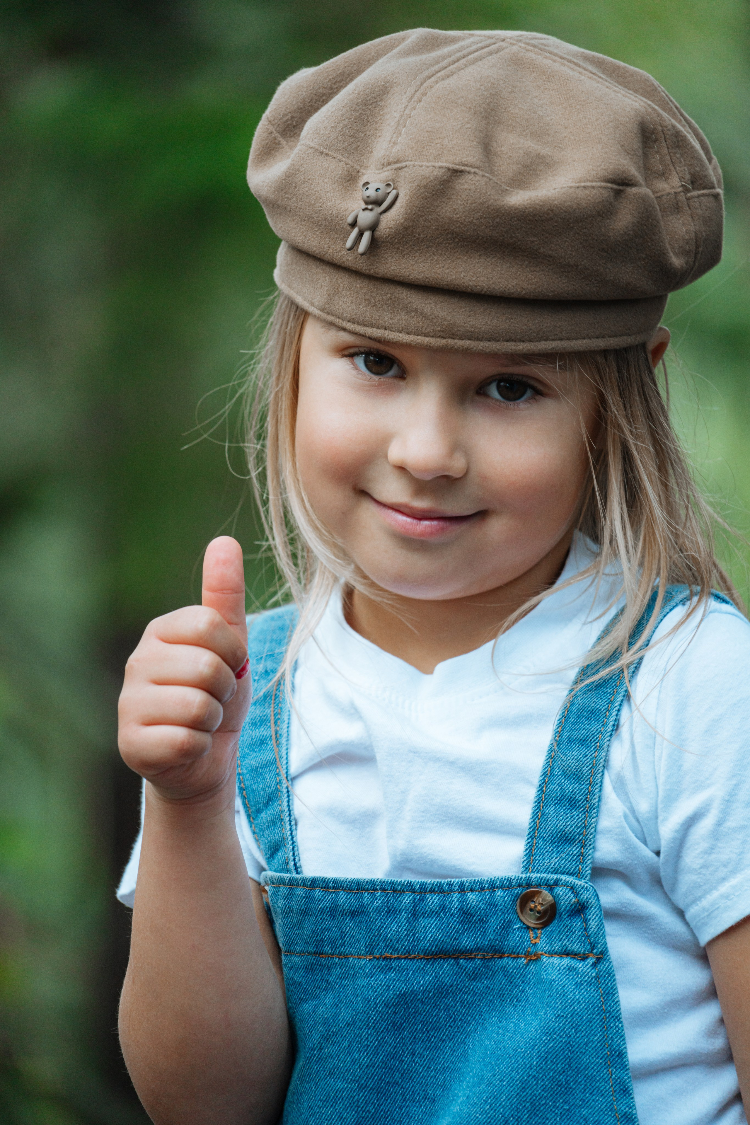 15 лет СКС. Портретный фотограф в Санкт-Петербурге Дмитриева Наталия