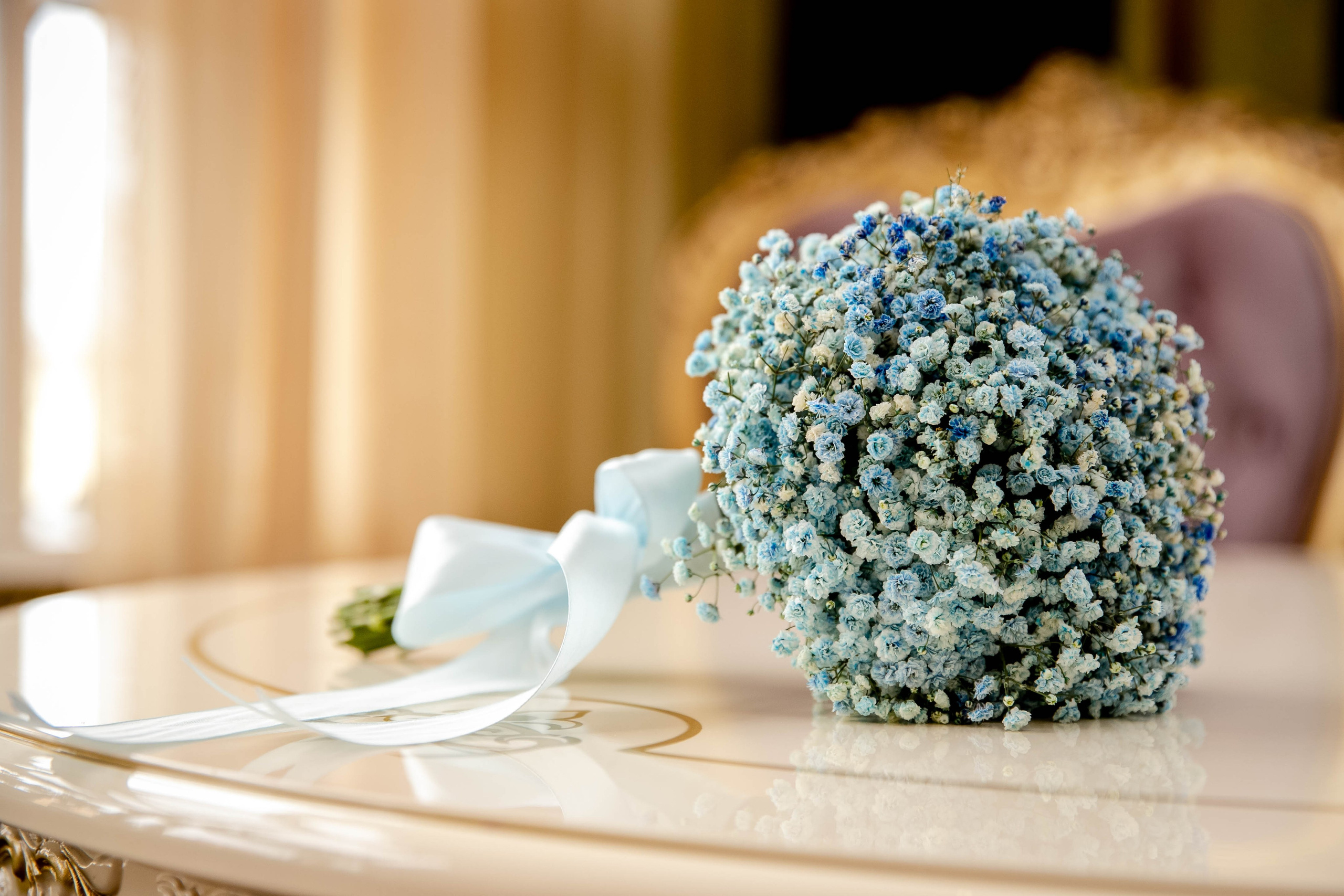 Свадебная съёмка. Фото и видео съёмка для Бизнеса и Event