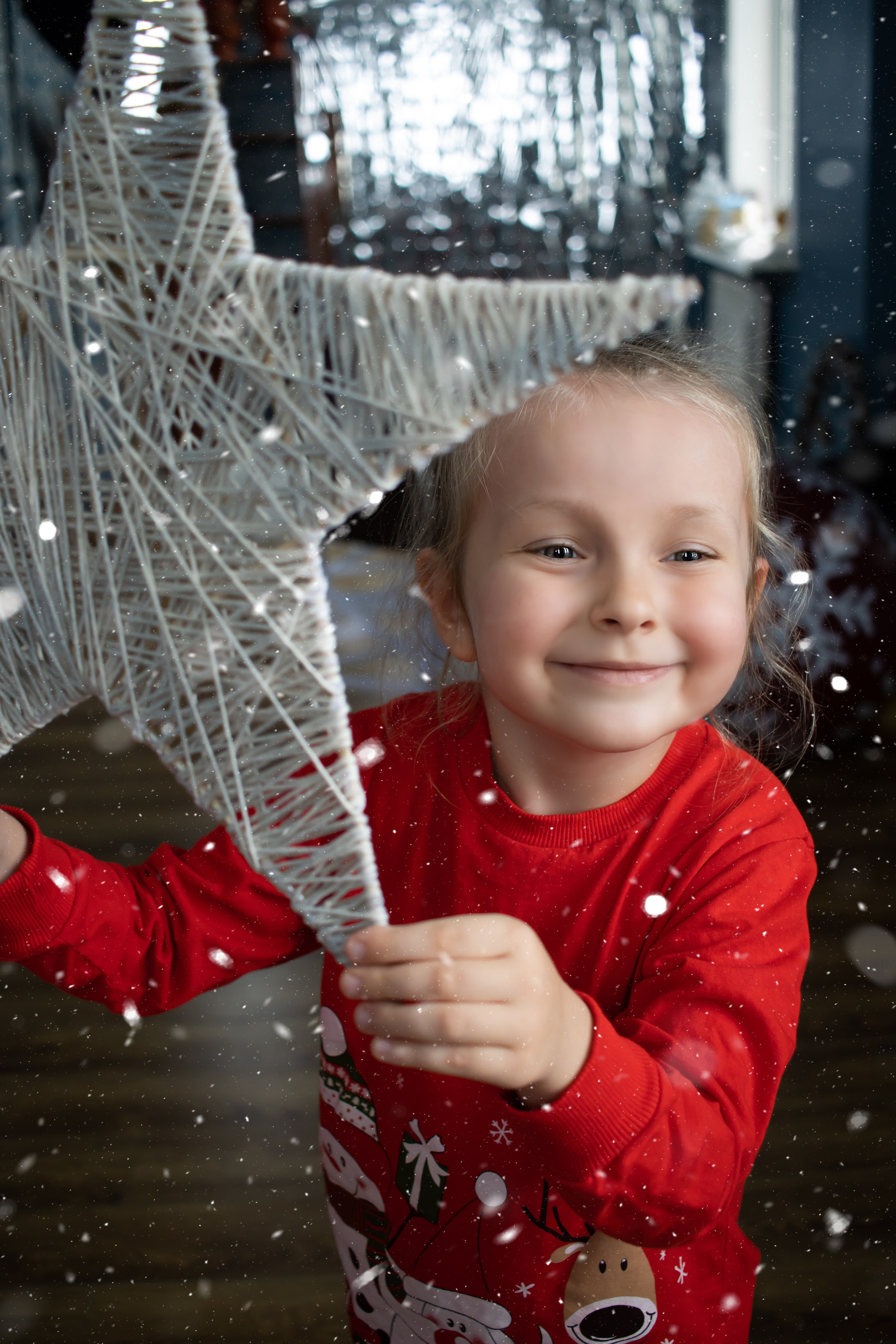 Детские фотосессии. Семейный фотограф в Невельске Виолетта Киселева-Лелейка