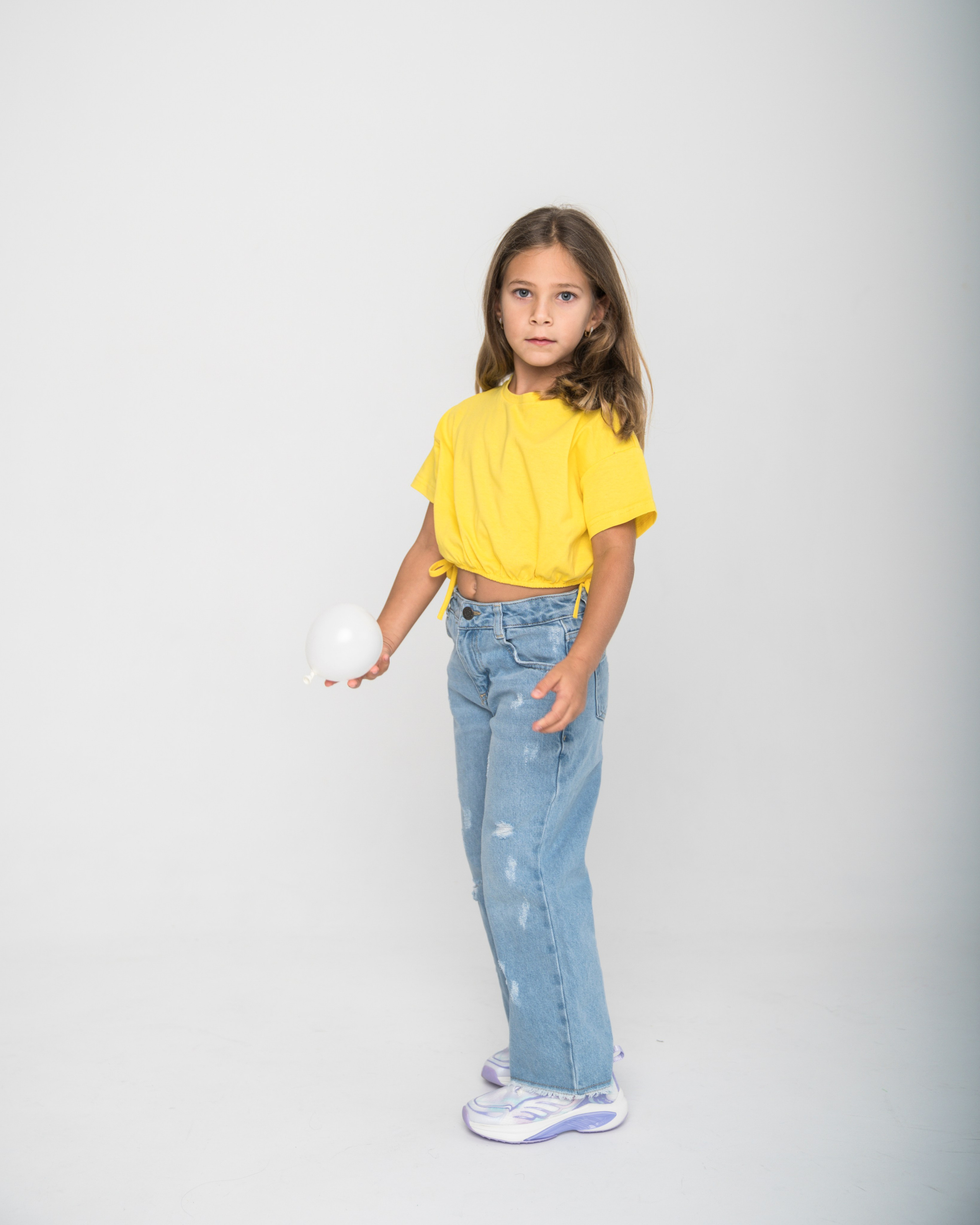 Дети. Свадебный фотограф в Москве Кристина Чехова