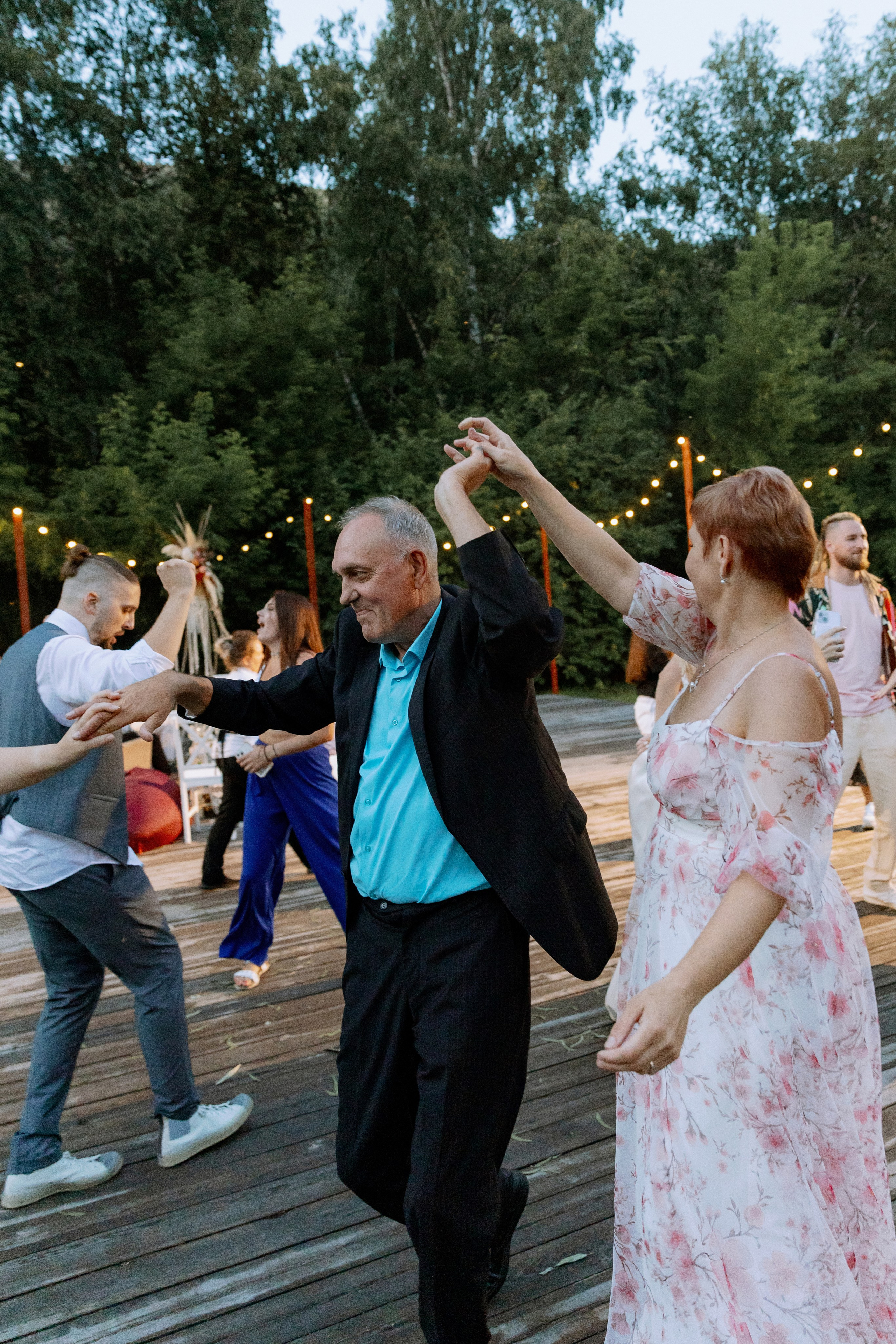 10.08.2023 Дмитрий и Виктория. Фотограф в Красноярске