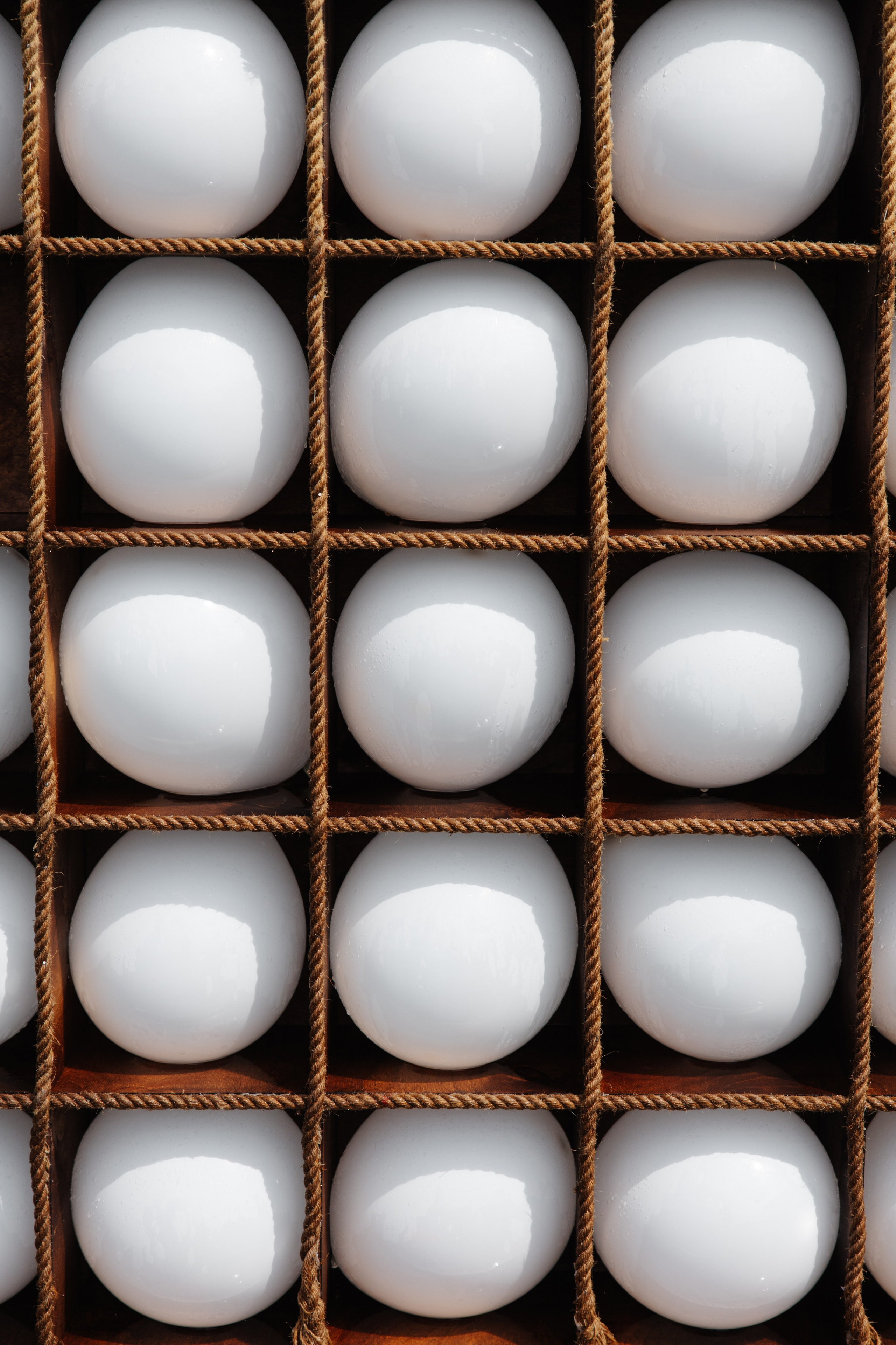 ГЕНДЕР ПАТИ. Фотограф в Красноярске