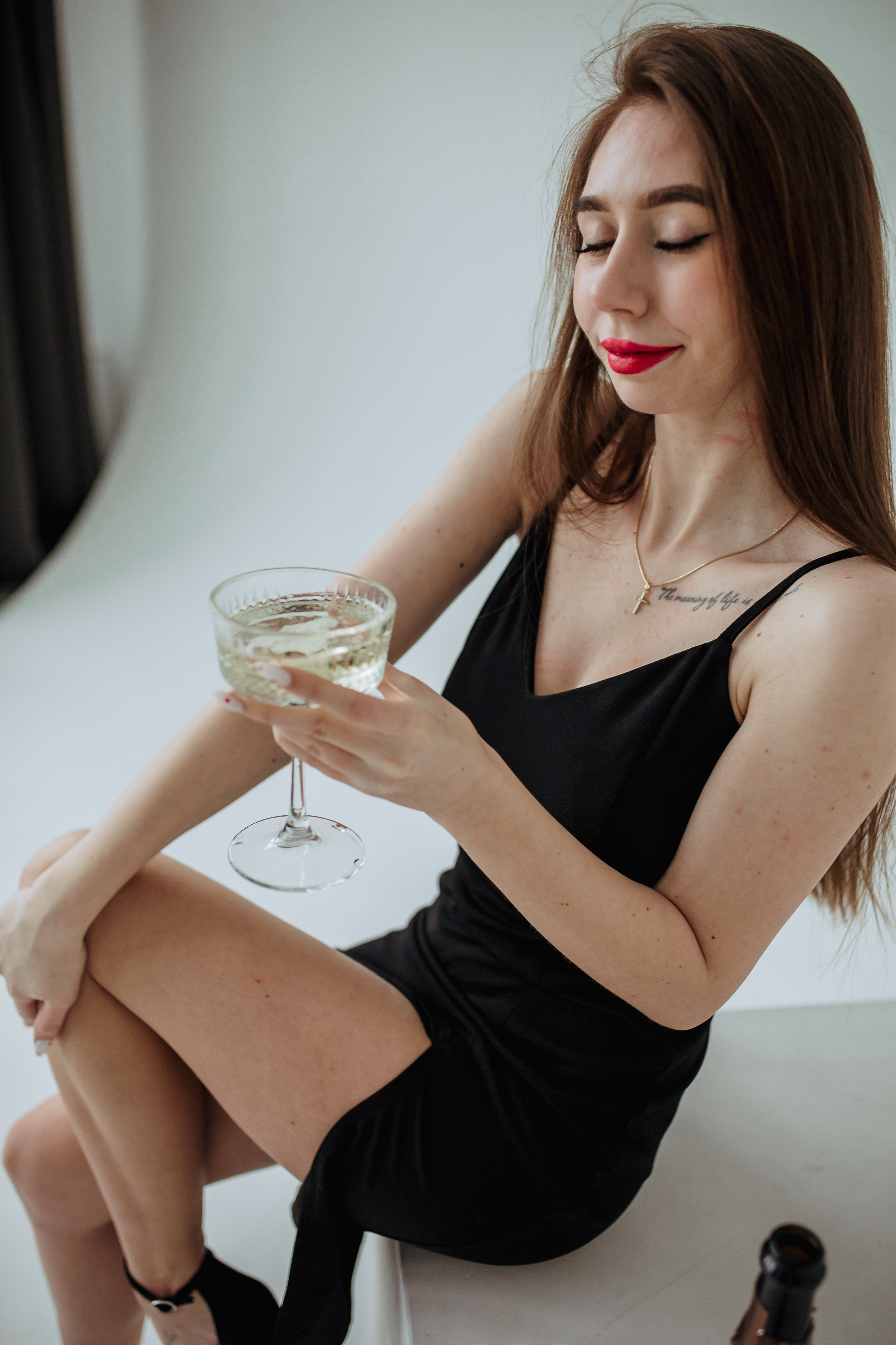 Anastasia_Happy_day. Семейный и Свадебный фотограф в Санкт-Петербурге Плохая Екатерина