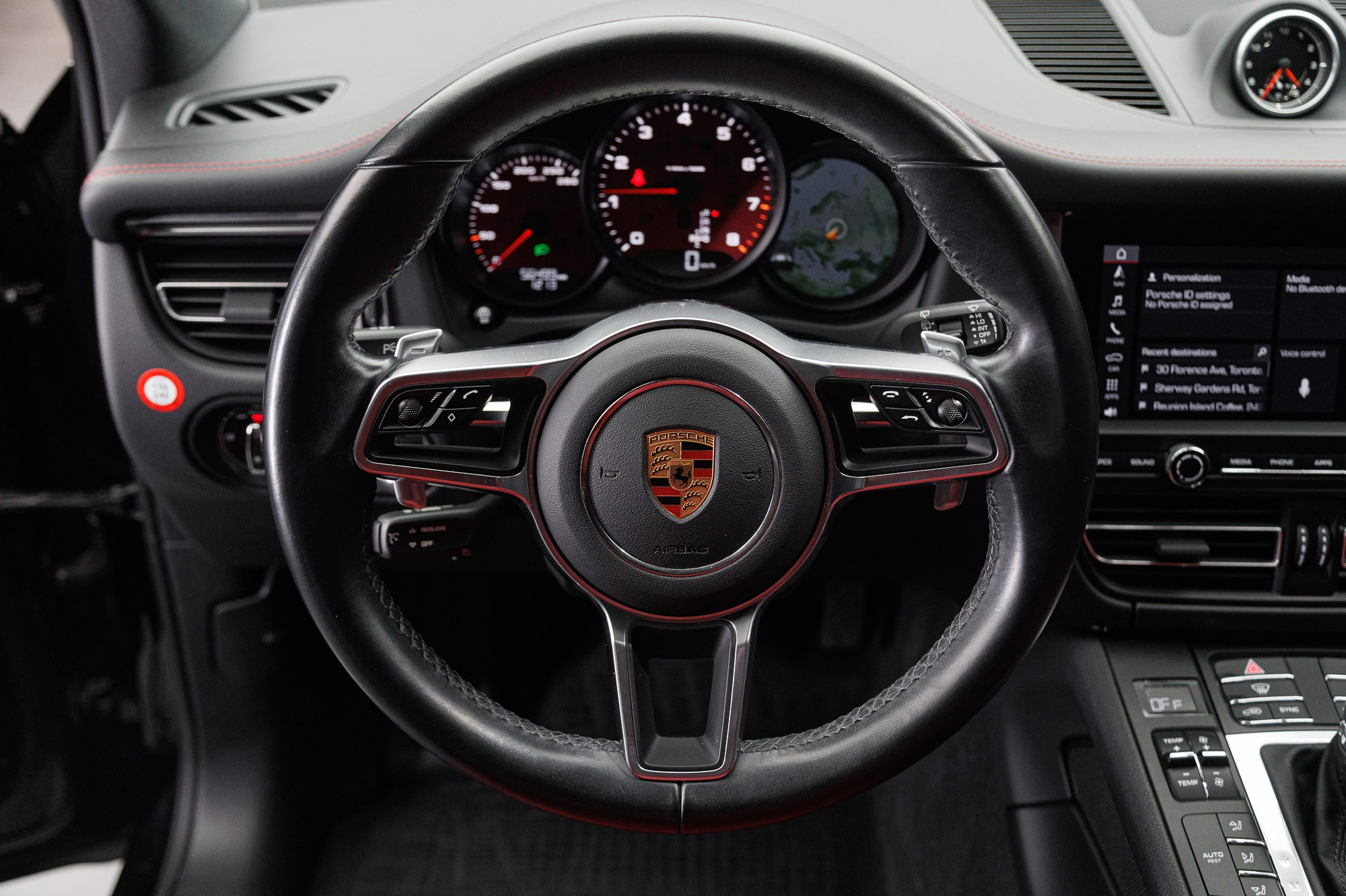 Автомобили. Репортажный фотограф Александр Задорин, Минск, Беларусь